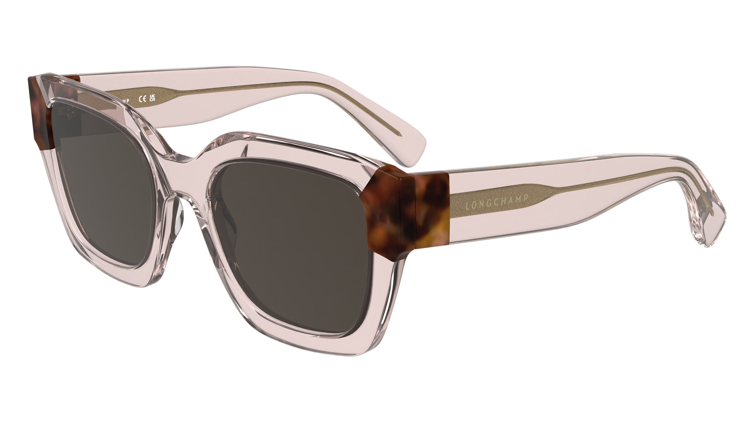 LO771S 613 Occhiali da sole LONGCHAMP 1