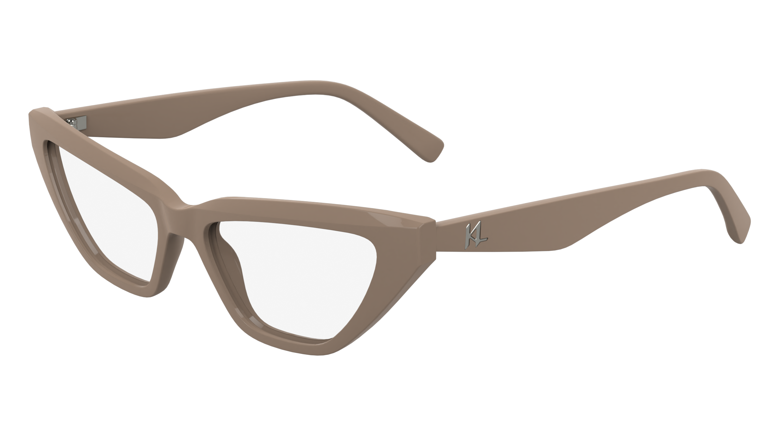 KL6175 272 Montature da vista Karl Lagerfeld 1