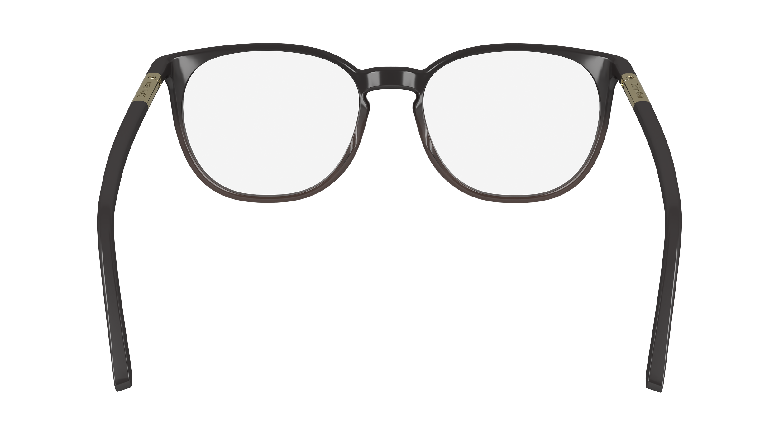 CK24513 200 Montature da vista Calvin Klein 6