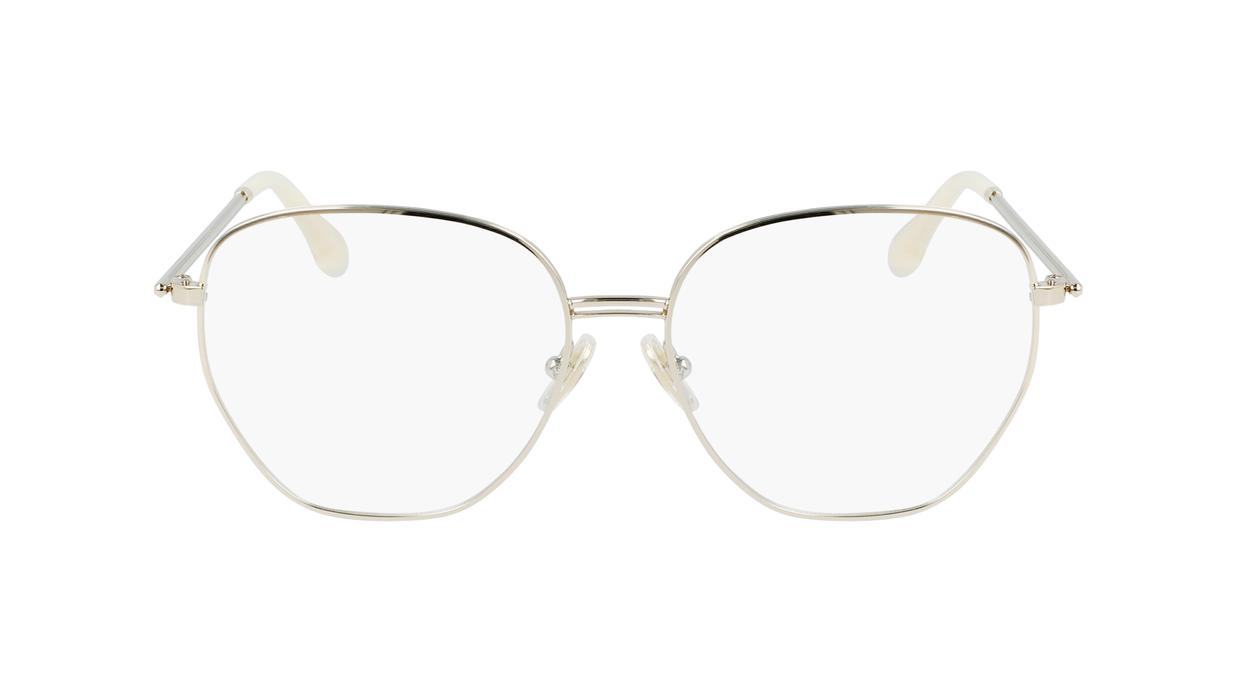 VB2117 714 Montature da vista Victoria Beckham 2