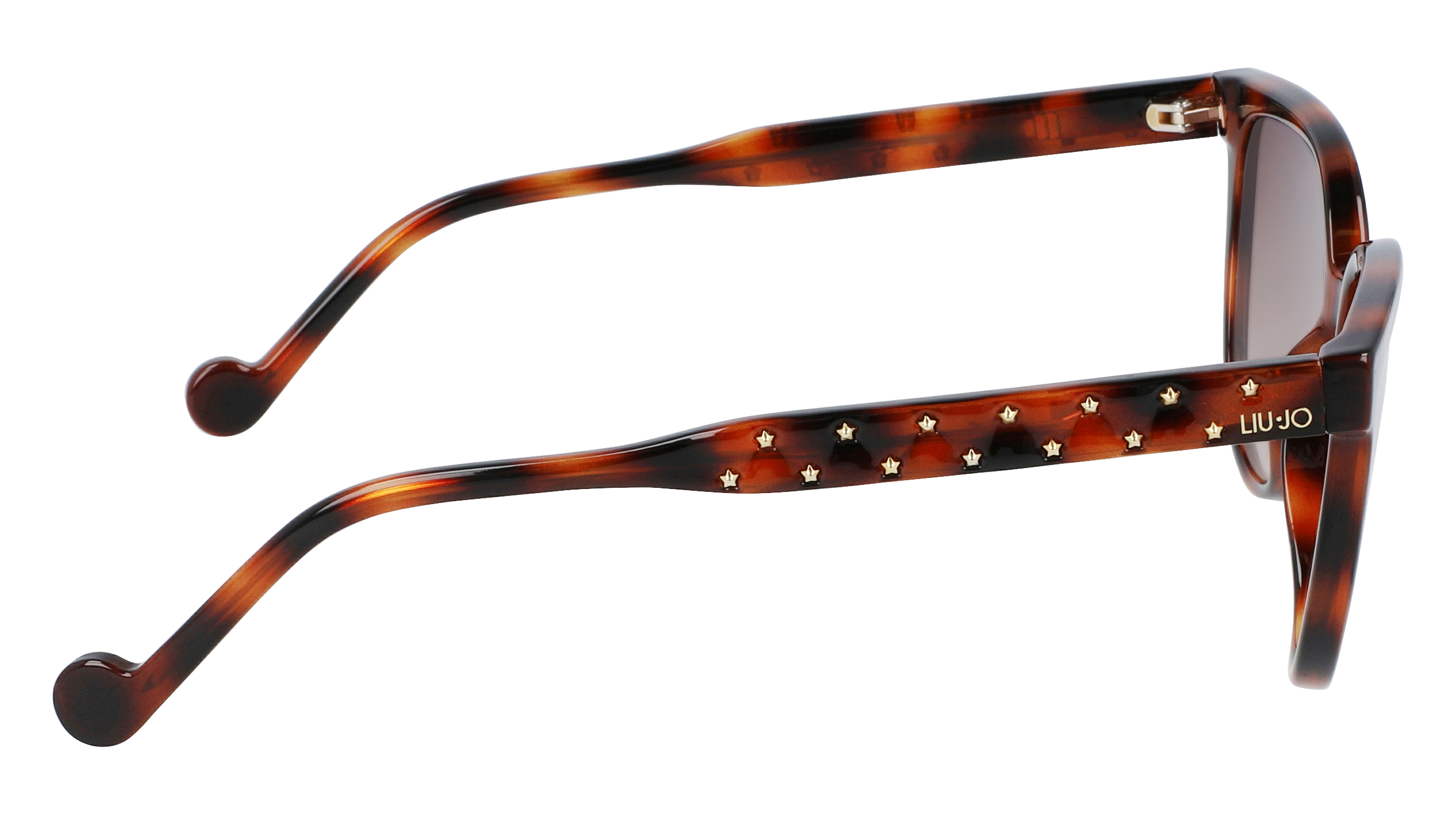 LJ3607S 215 Occhiali da sole Liu Jo 9
