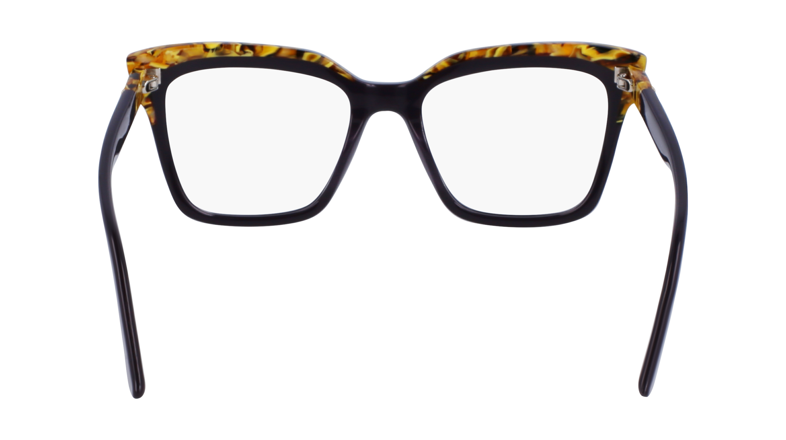 KL6130 542 Montature da vista Karl Lagerfeld 5