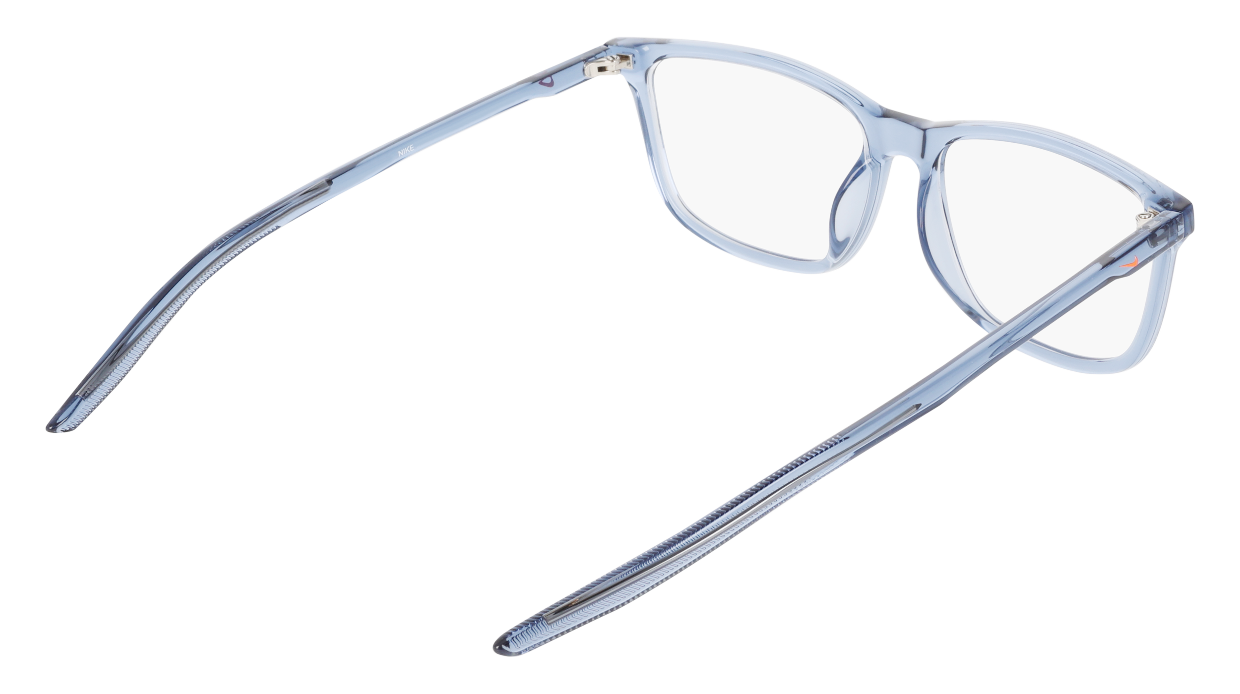 NIKE 7018 460 Montature da vista Nike 6