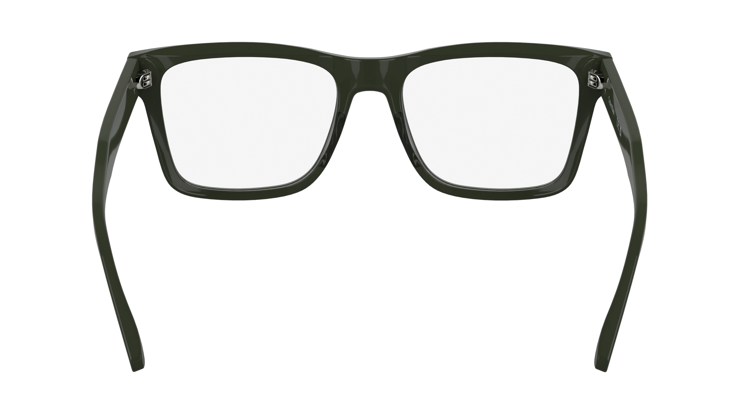 CK25514 330 Montature da vista Calvin Klein 5