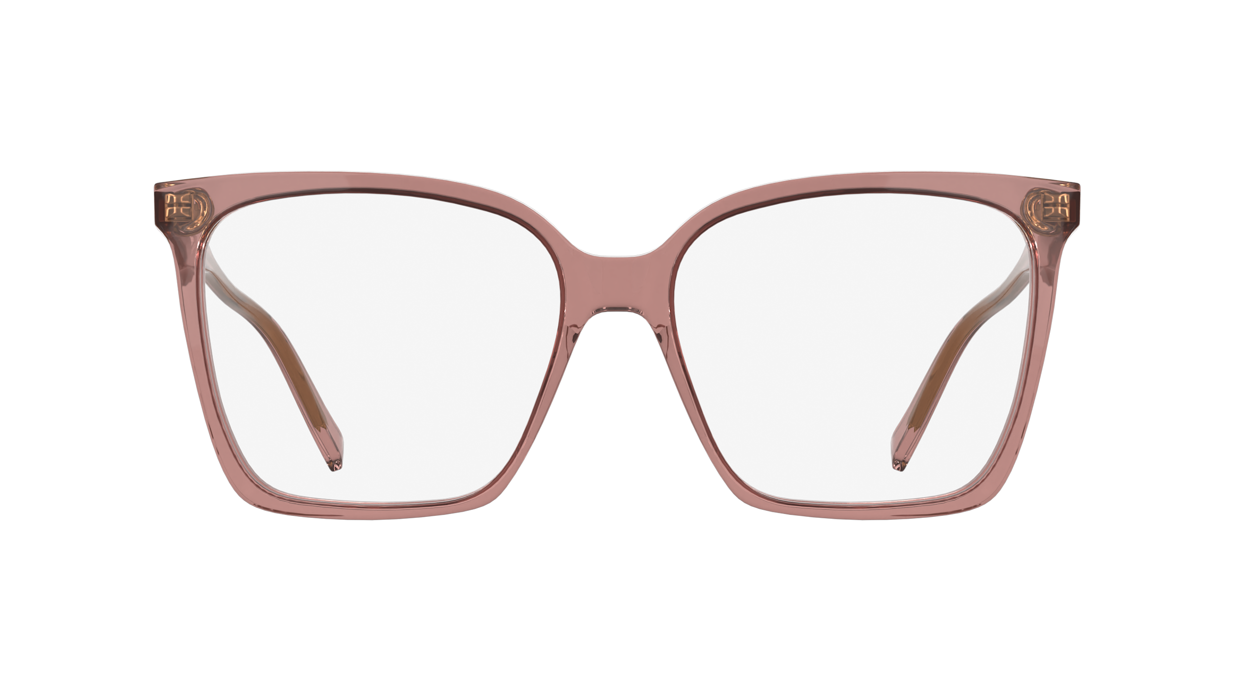 Karl Lagerfeld KL6231 652