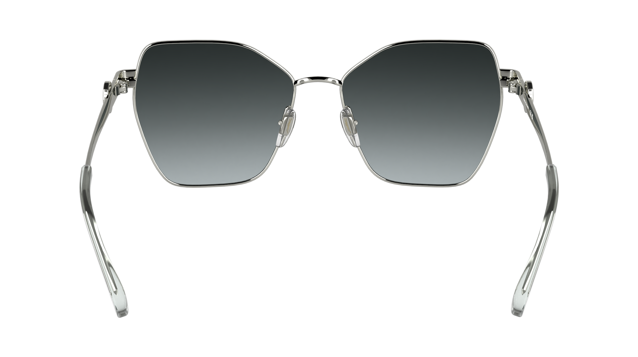 LO180S 044 Occhiali da sole LONGCHAMP 5