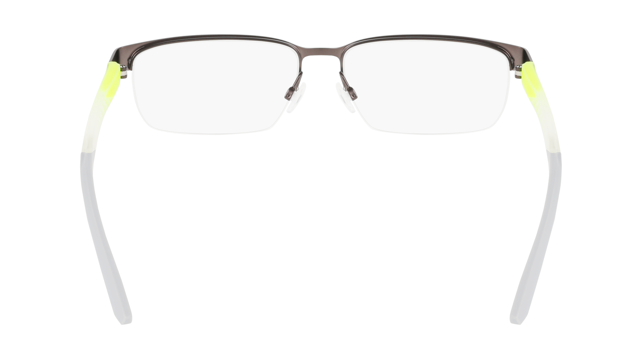 NIKE 8184 070 Montature da vista Nike 5