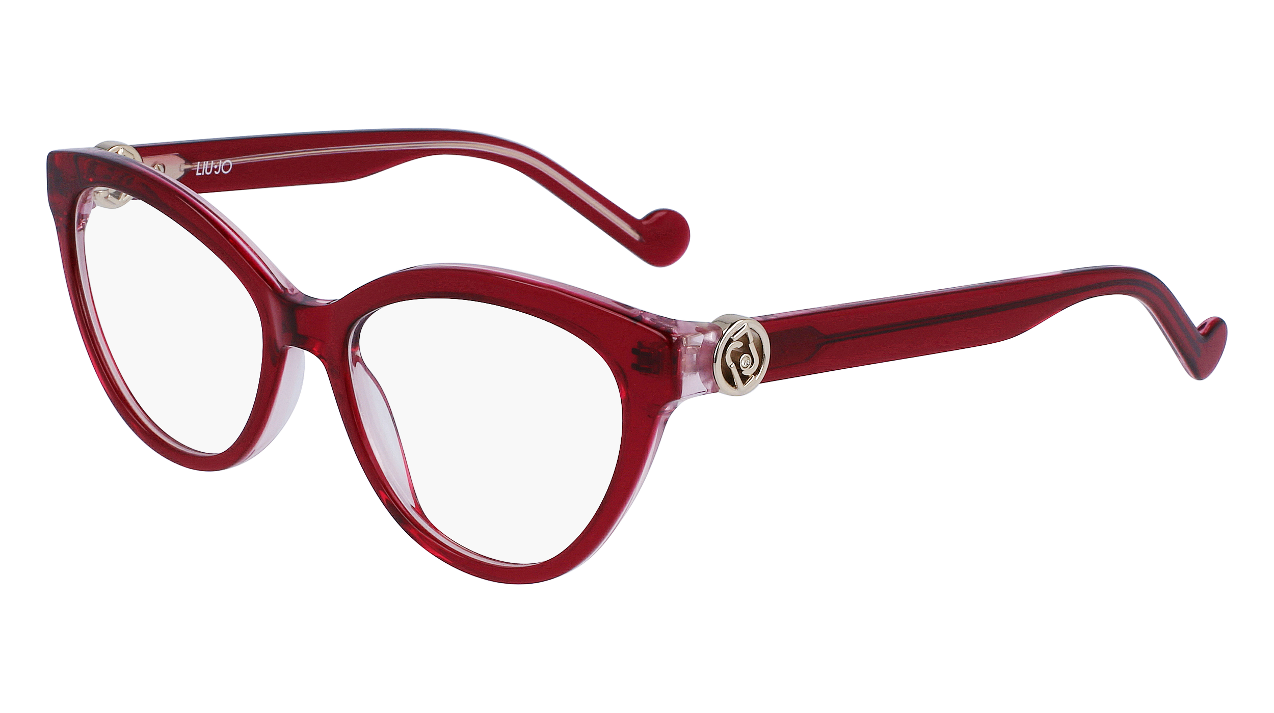 LJ2771R 608 Montature da vista Liu Jo 1