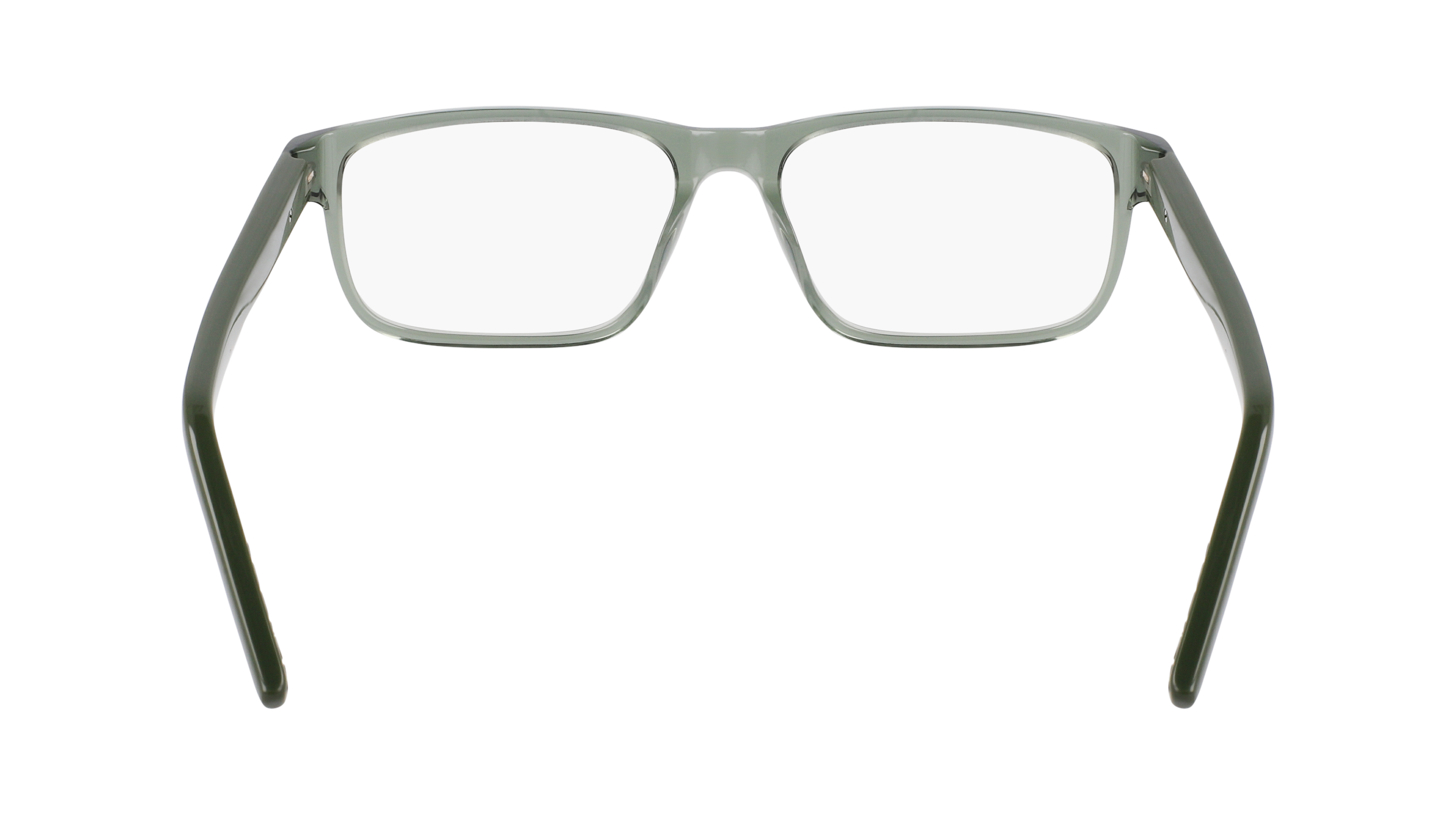 NIKE 7170 311 Montature da vista Nike 6