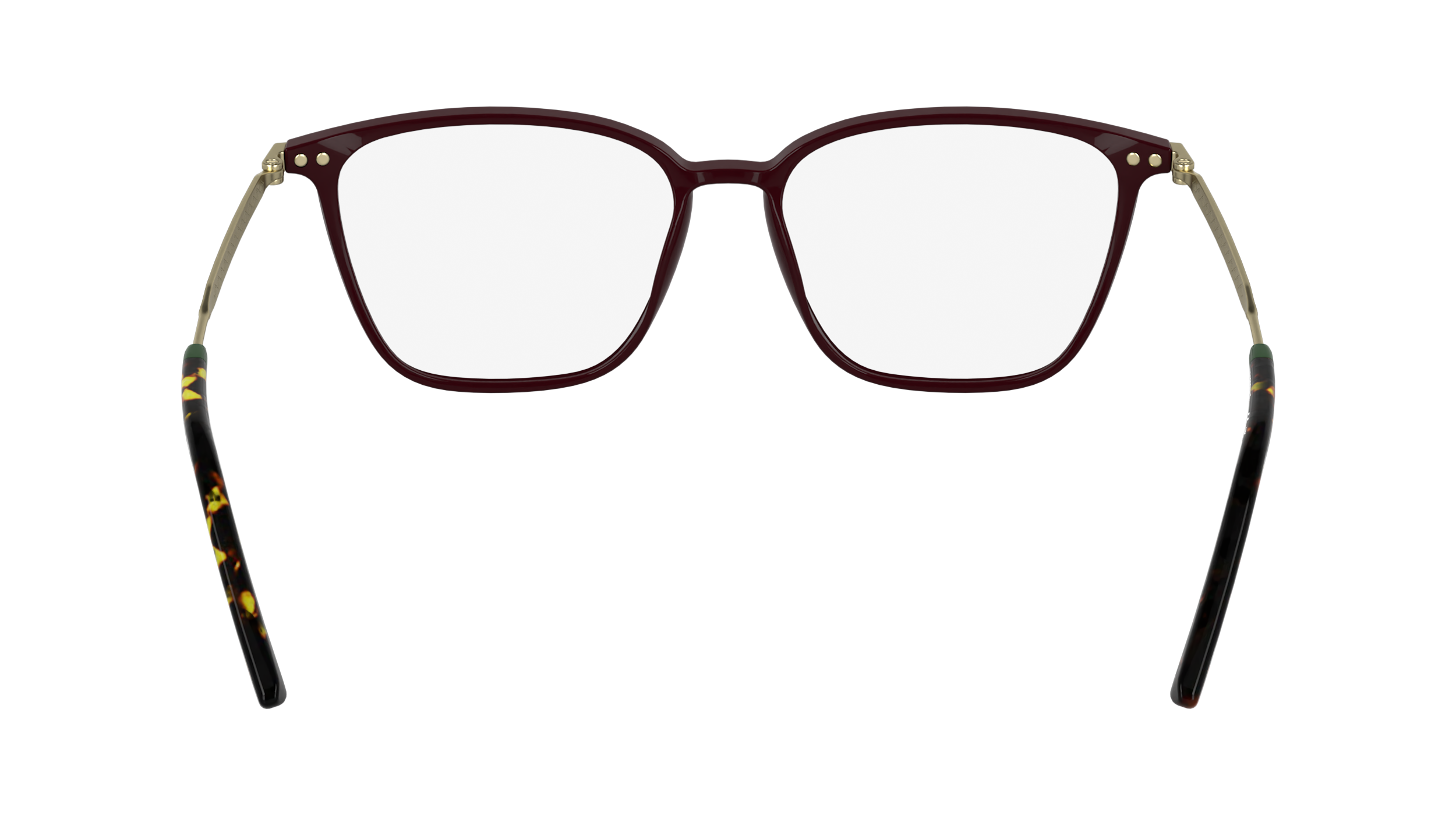 L2984 601 Montature da vista Lacoste 5