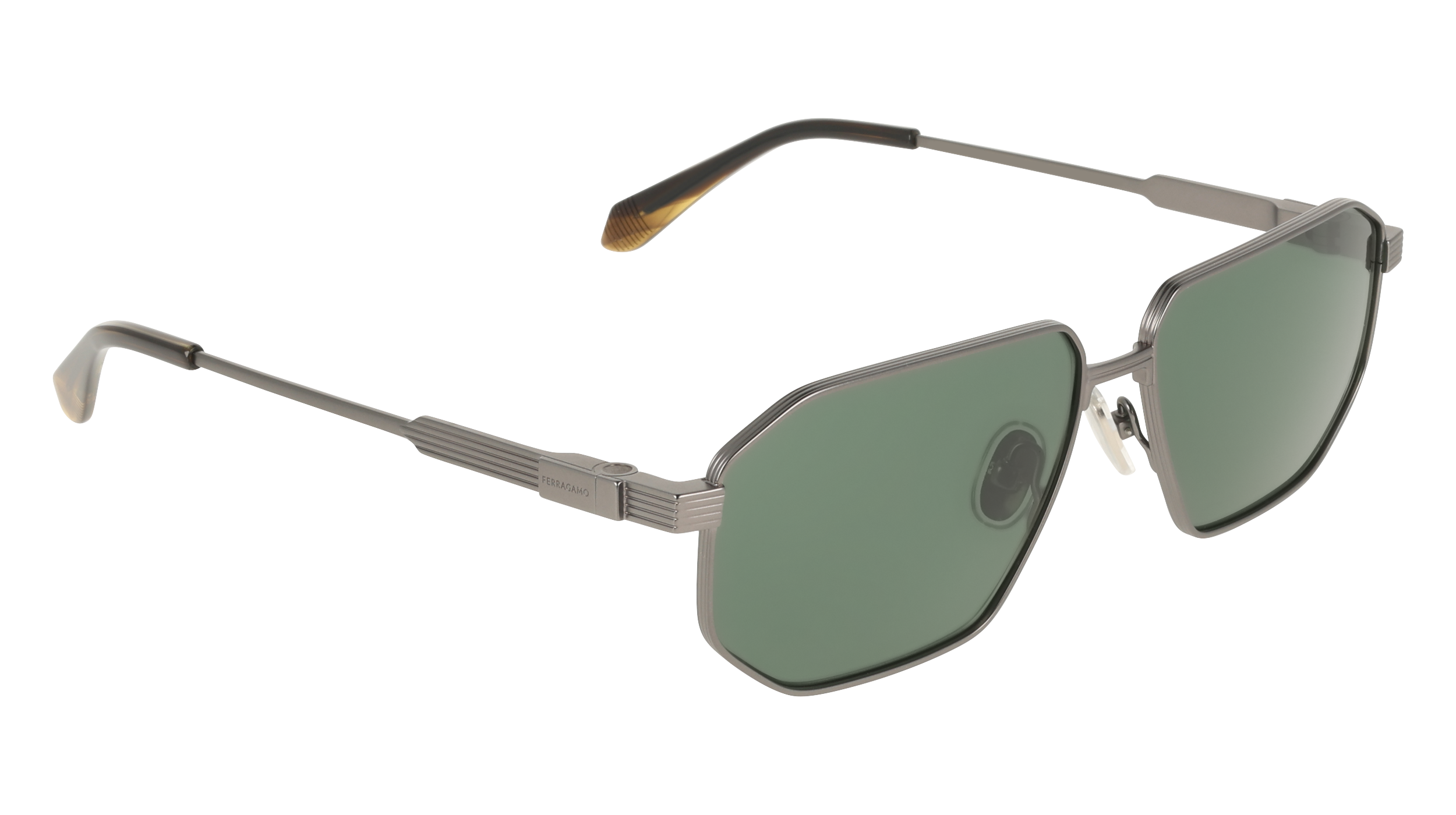 Ferragamo SF340S 071