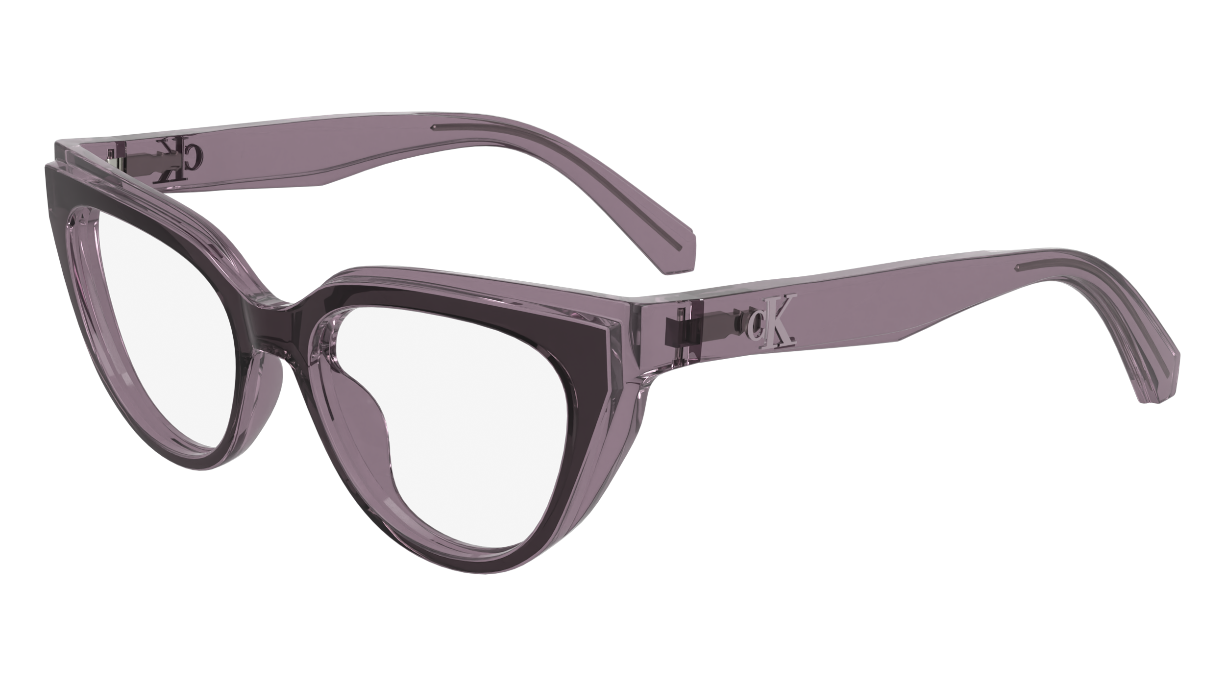 CKJ24628 508 Montature da vista Calvin Klein 1