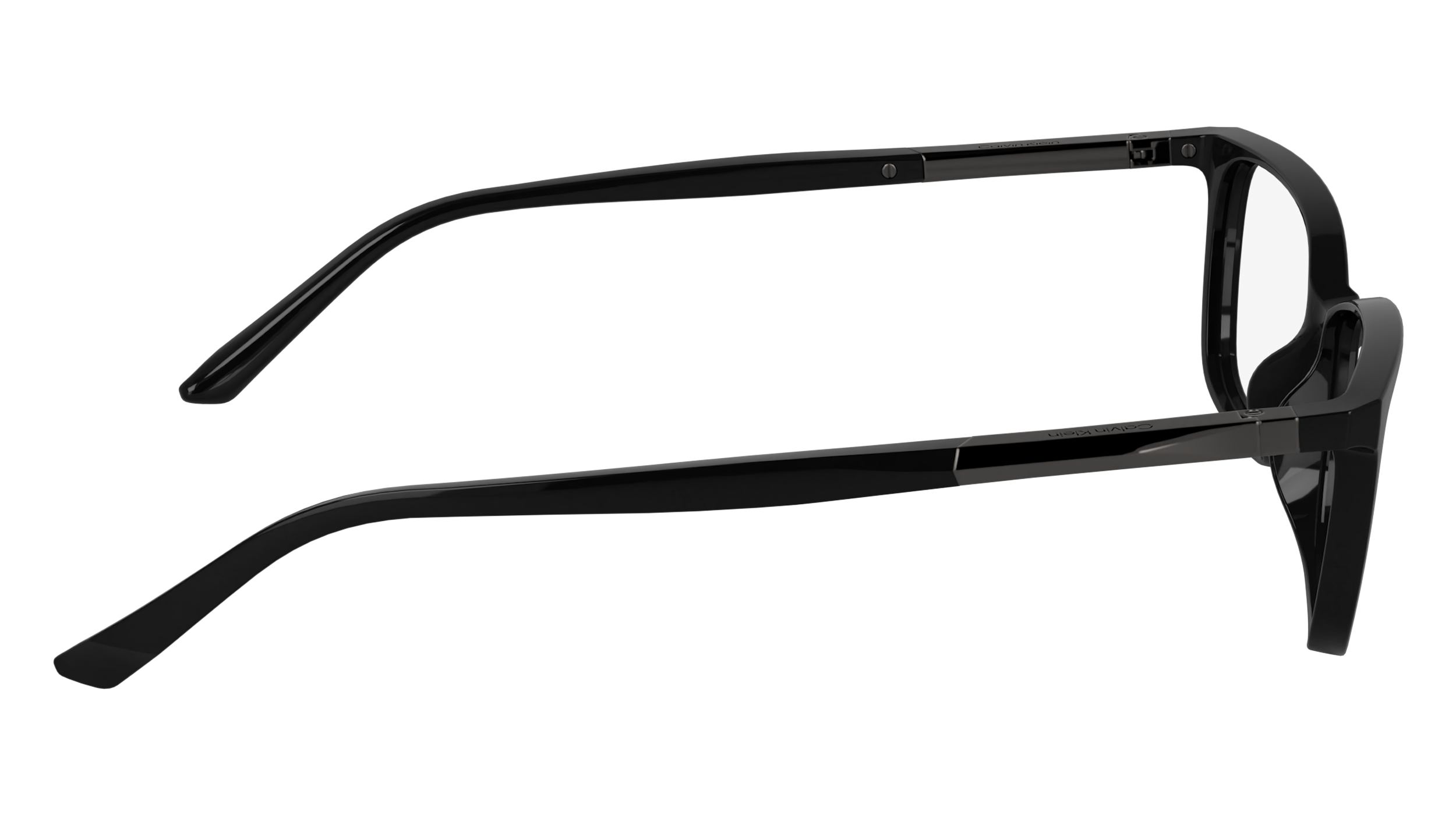 CK24546 001 Montature da vista Calvin Klein 7