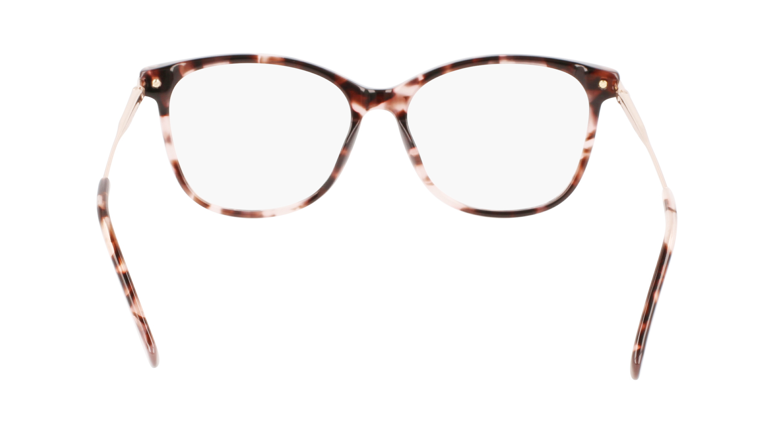 LO2691 690 Montature da vista LONGCHAMP 7