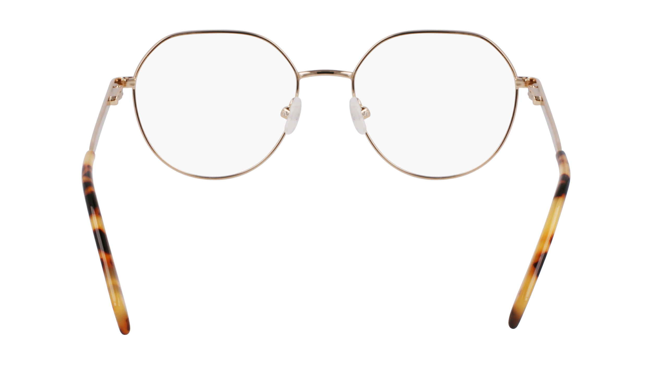 LJ2175 722 Montature da vista Liu Jo 5