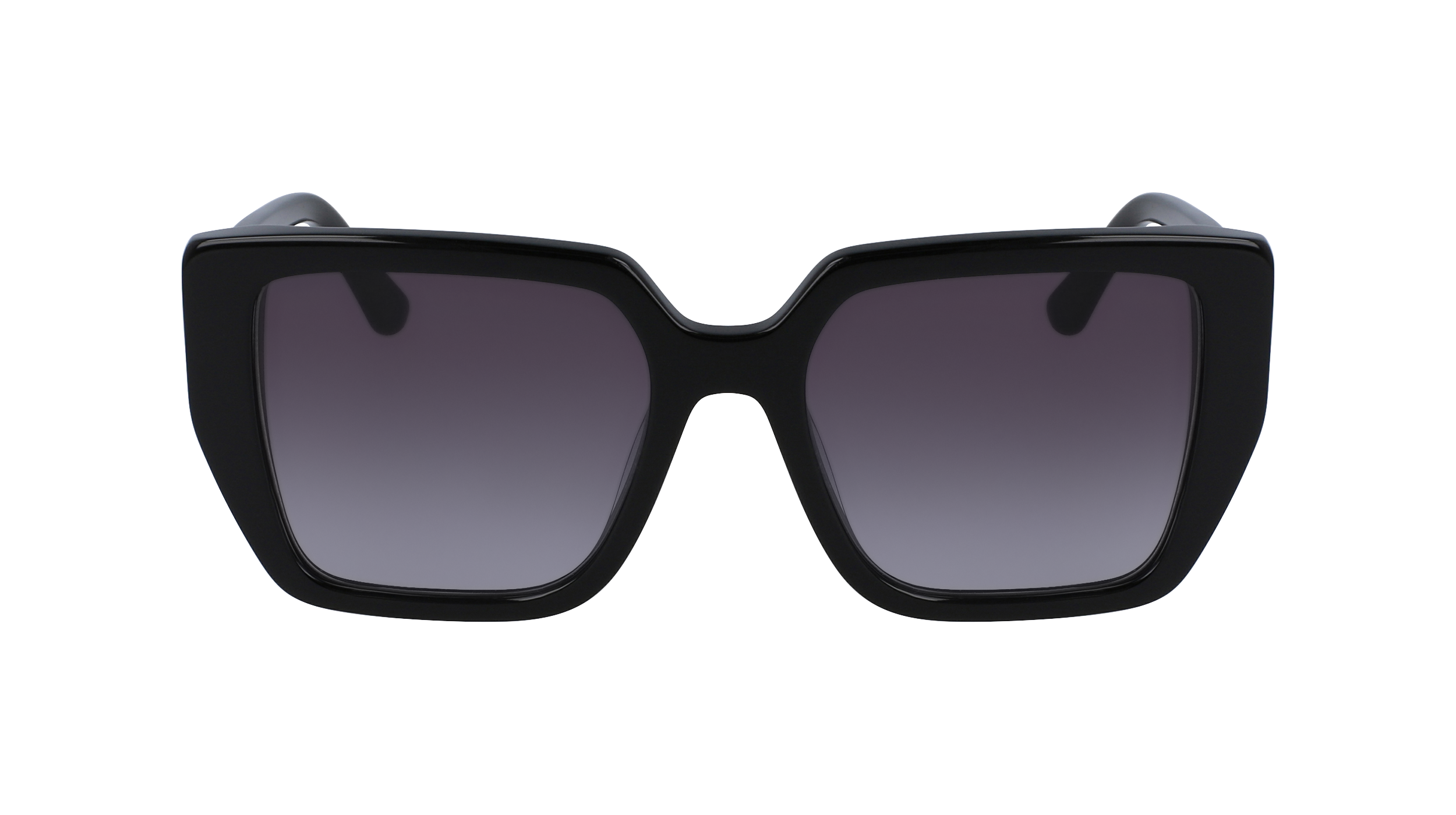 KL6036S 001 Occhiali da sole Karl Lagerfeld 3