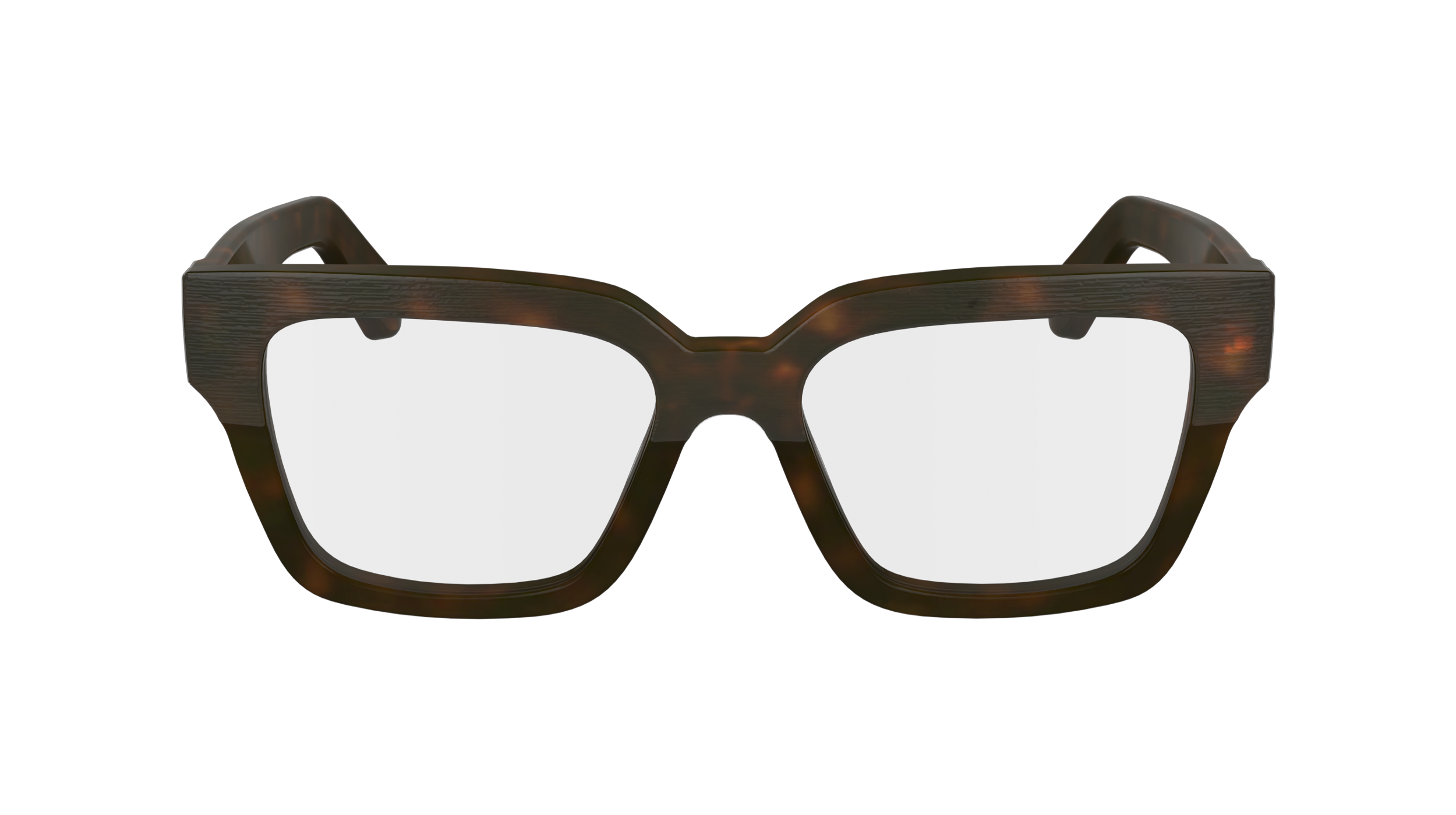 CK24526 235 Montature da vista Calvin Klein 2