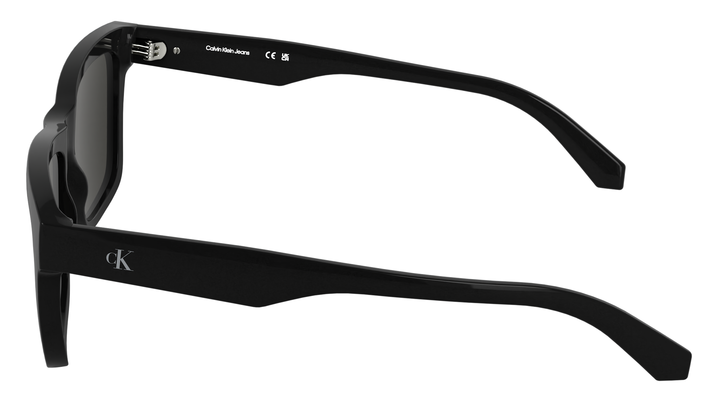 Calvin Klein CKJ25623S 001