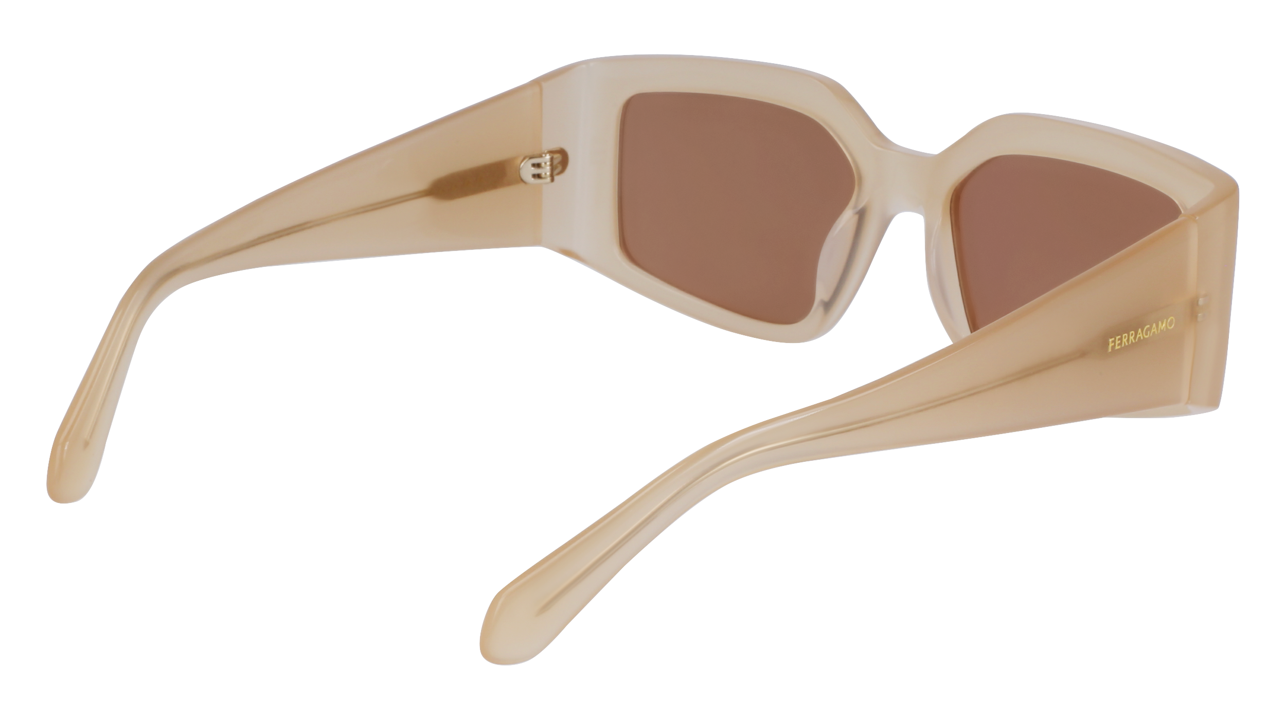 SF1101S 708 Occhiali da sole Ferragamo 5