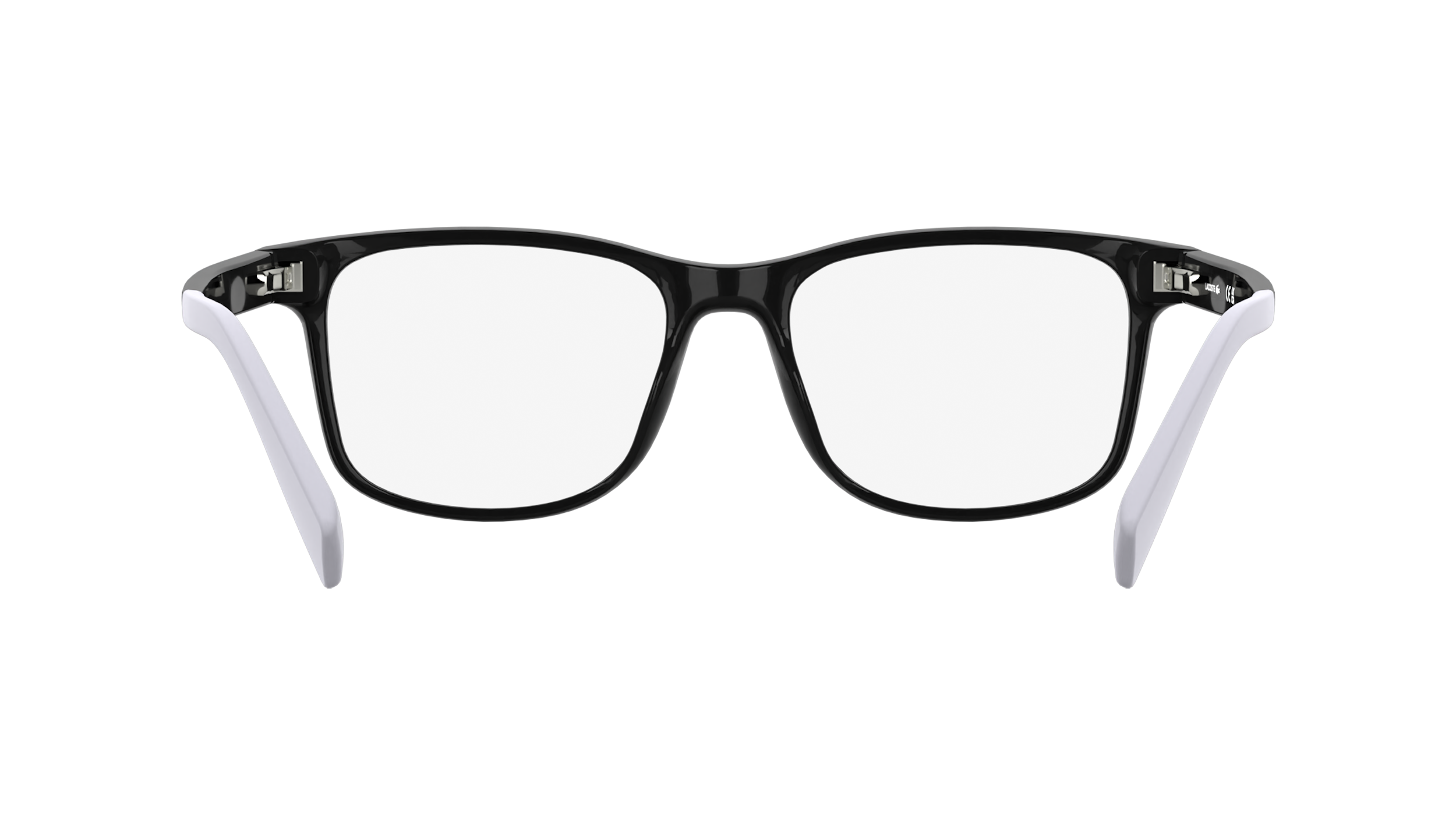 Lacoste L3663 001 Optikai keretek Lacoste 5