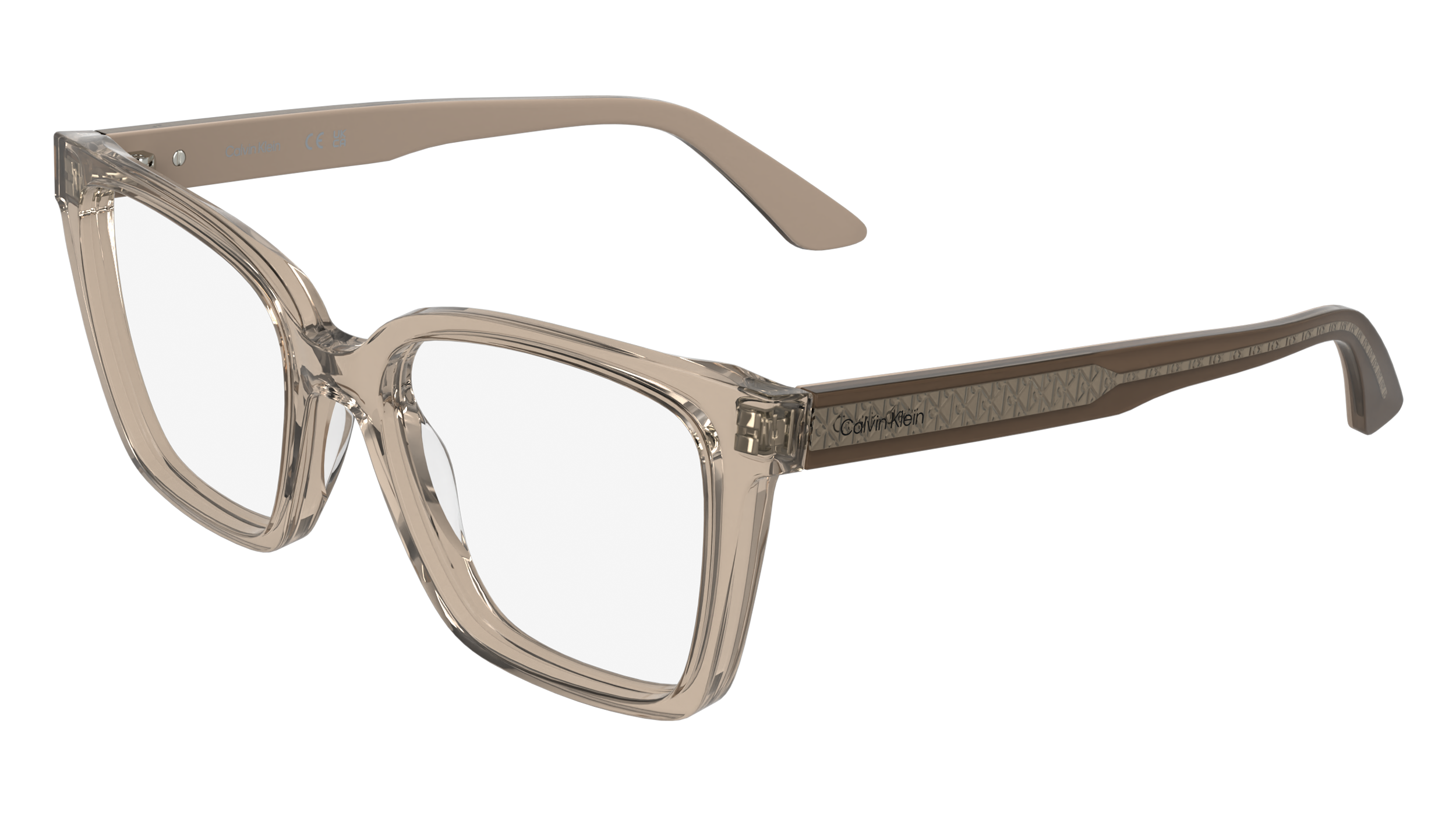 Calvin Klein CK26512 272