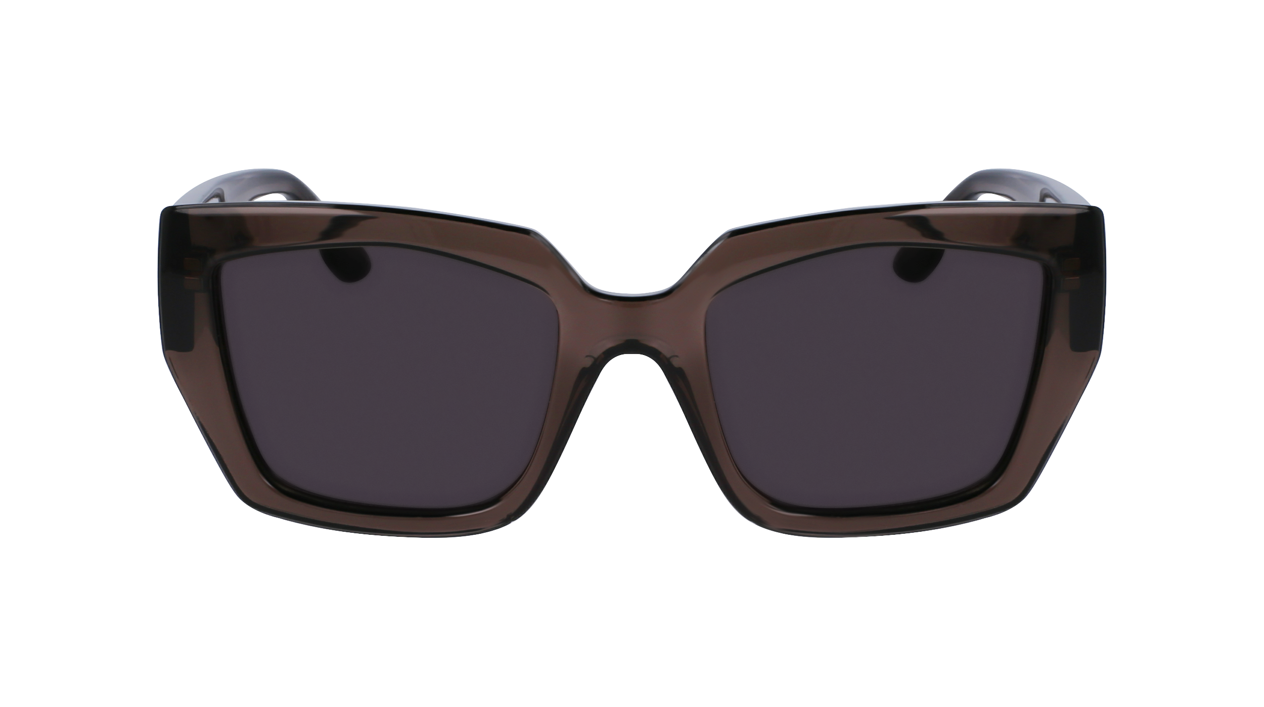 KL6143S 020 Occhiali da sole Karl Lagerfeld 2