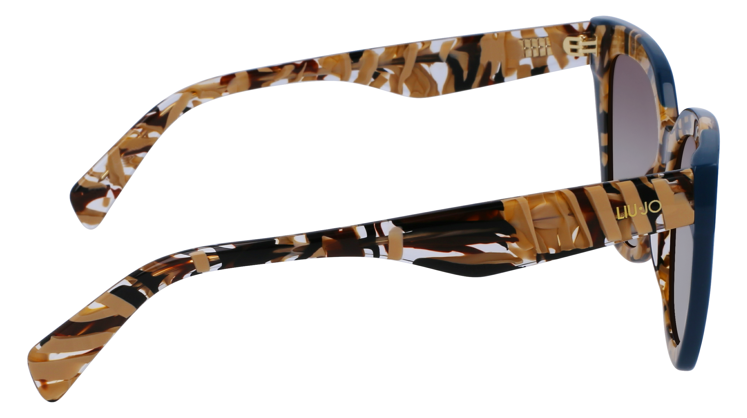 LJ784S 205 Occhiali da sole Liu Jo 9