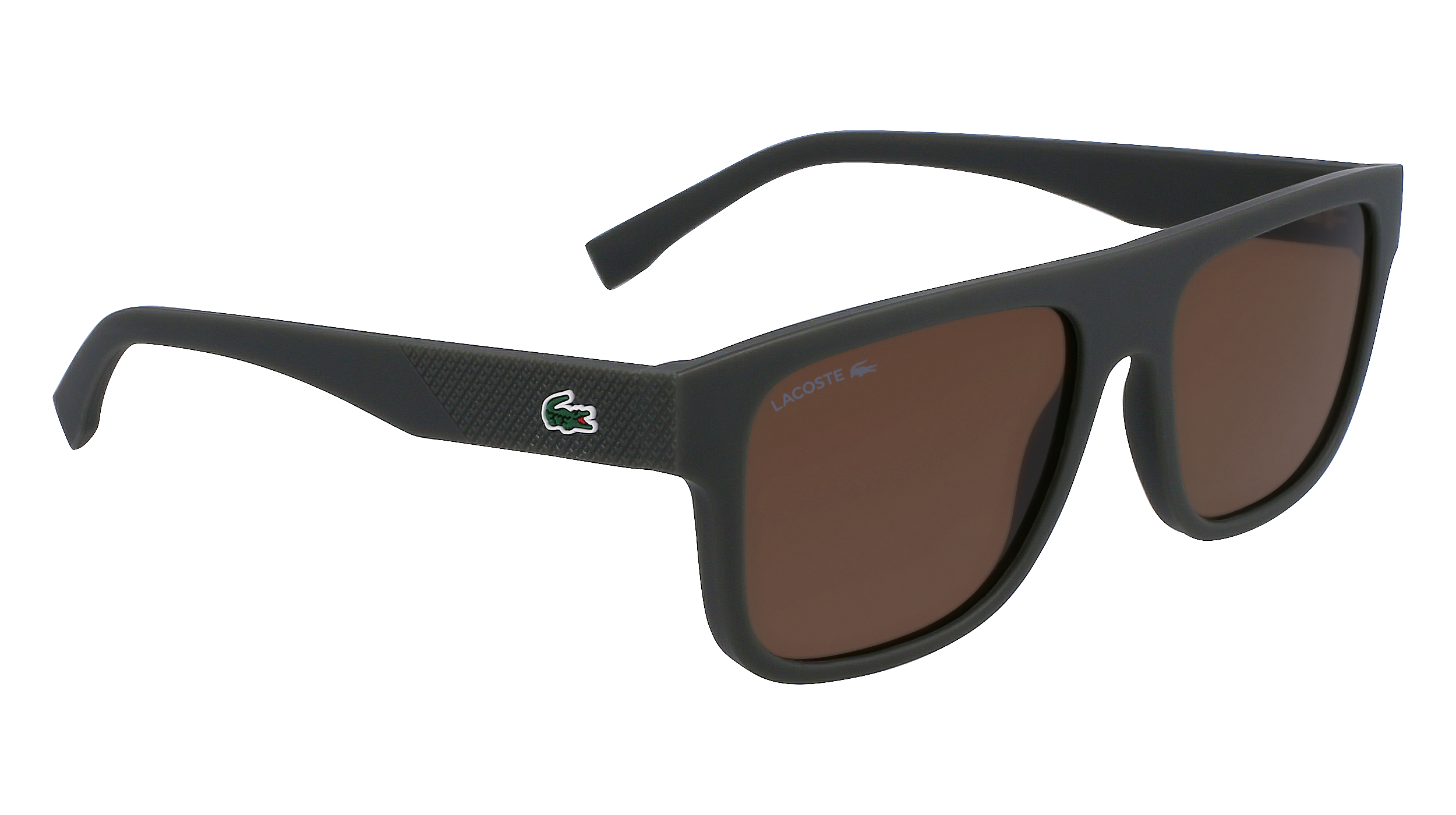 L6001S 275 Occhiali da sole Lacoste 11