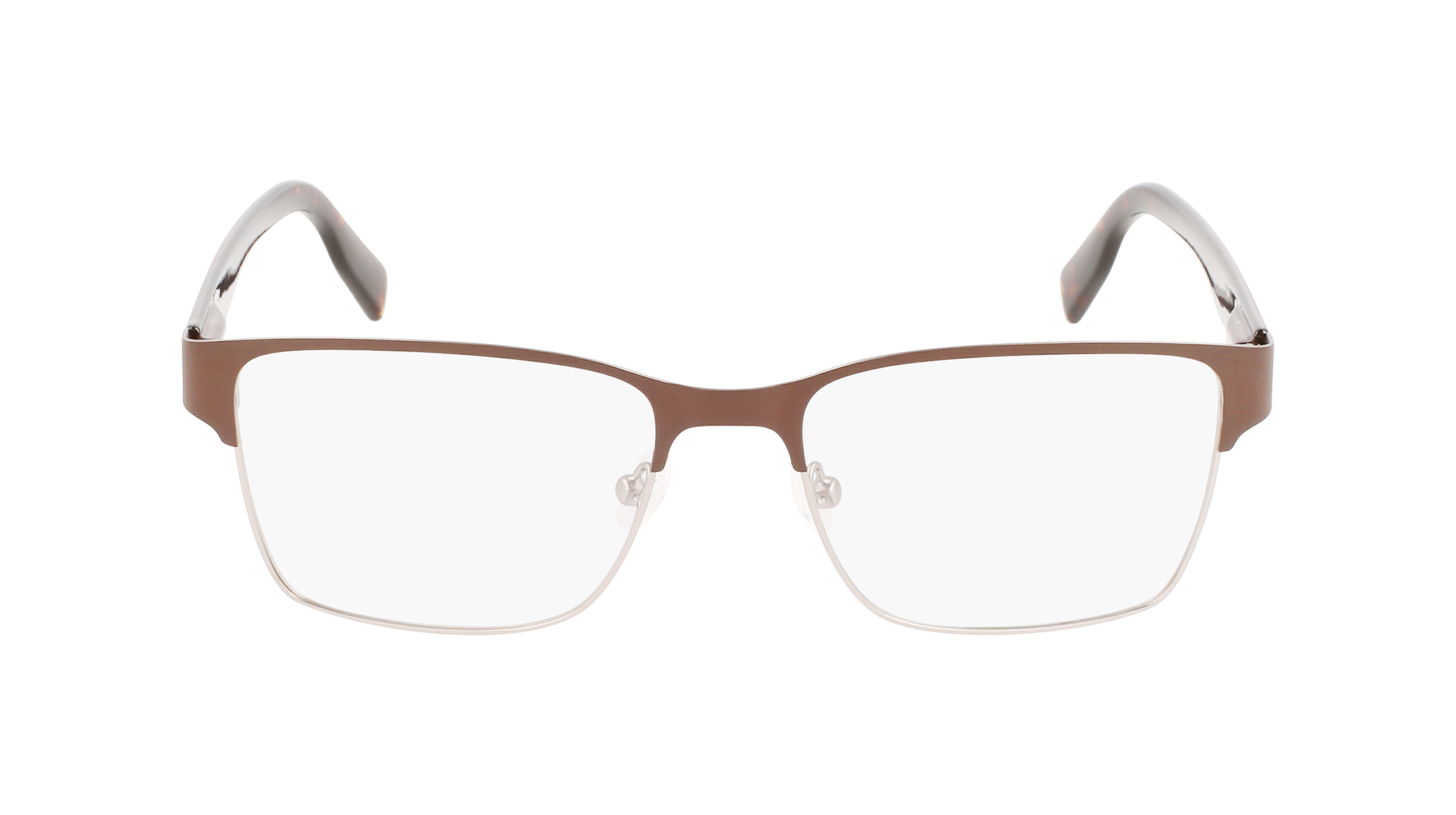 L2286 201 Montature da vista Lacoste 3