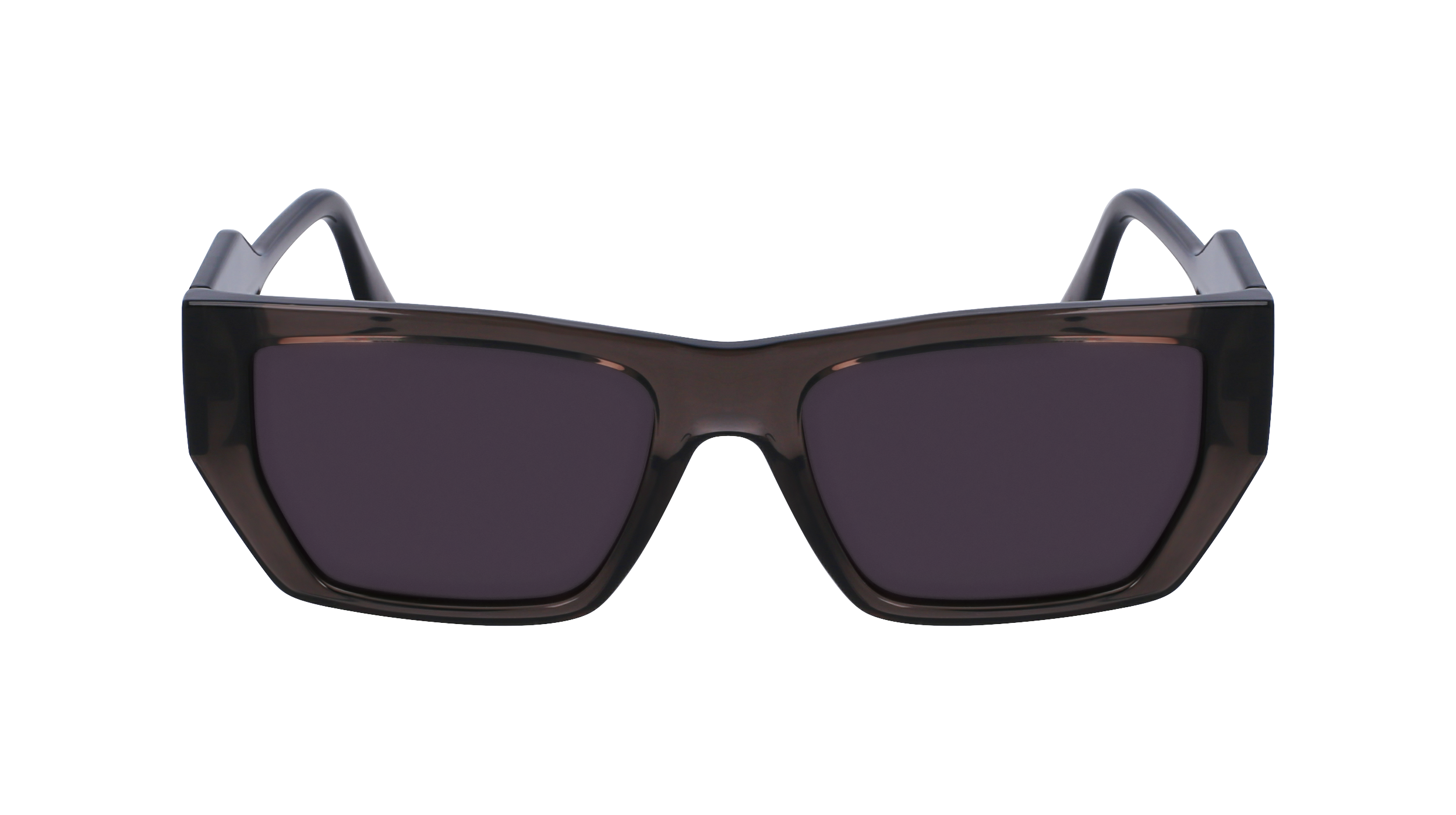 KL6123S 020 Occhiali da sole Karl Lagerfeld 3