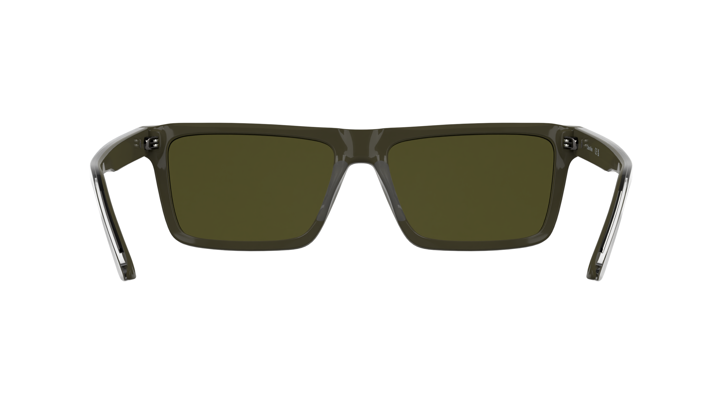 Calvin Klein CK26504S 330