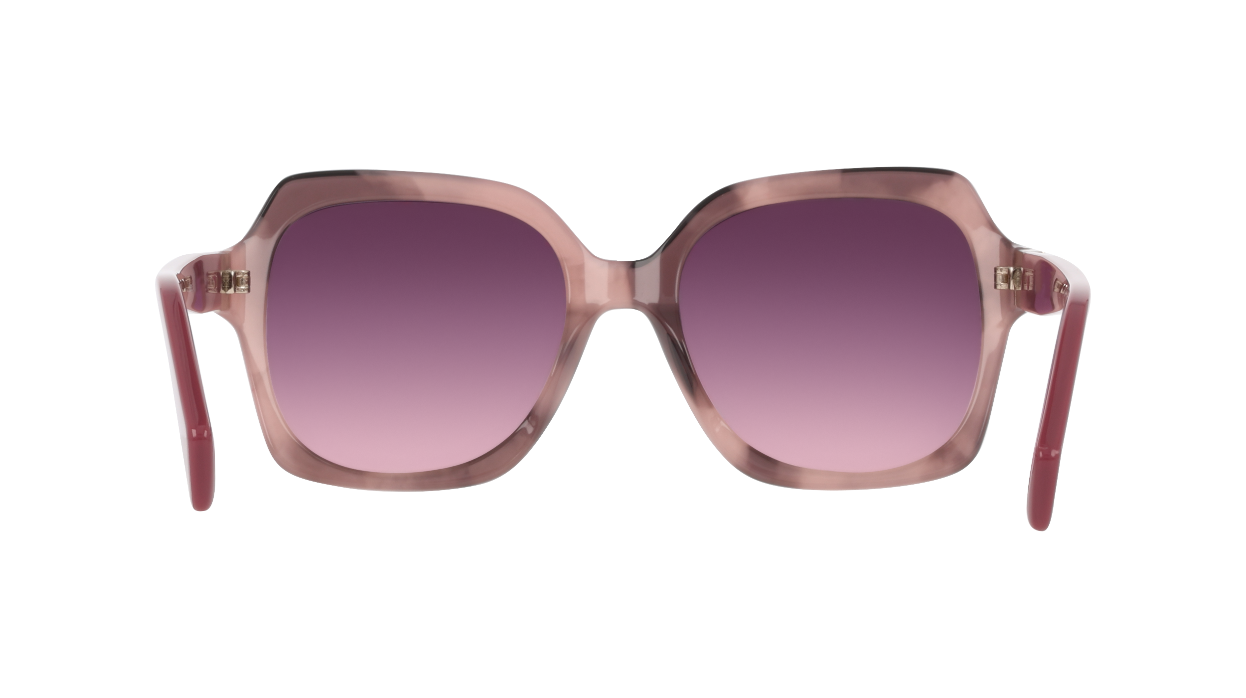 LJ811S 658 Occhiali da sole Liu Jo 5