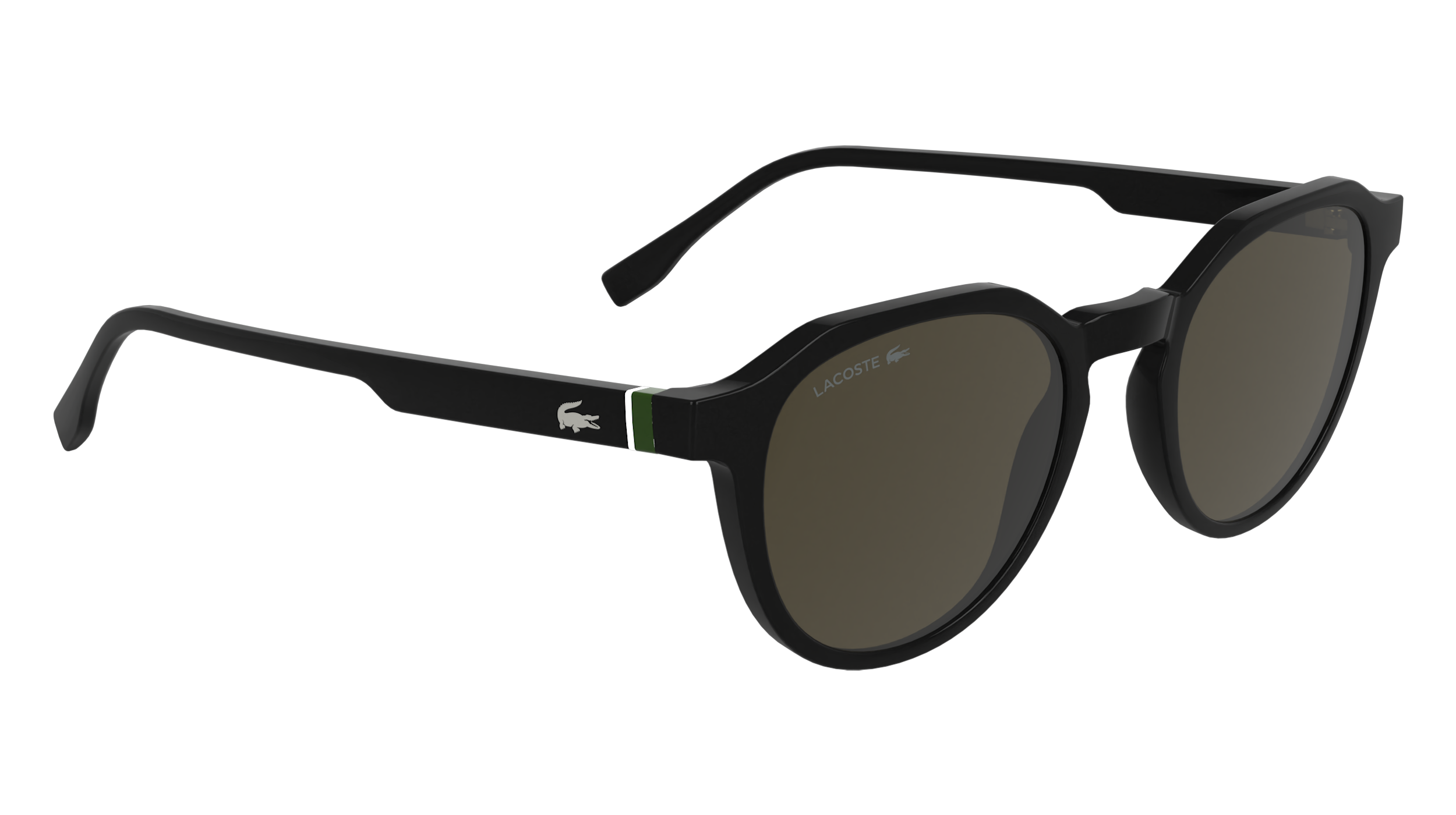 L6052S 001 Occhiali da sole Lacoste 8