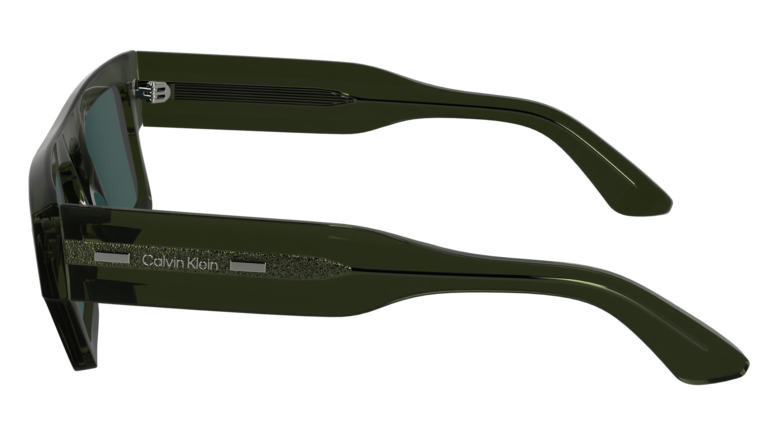 CK24532S 330 Occhiali da sole Calvin Klein 4