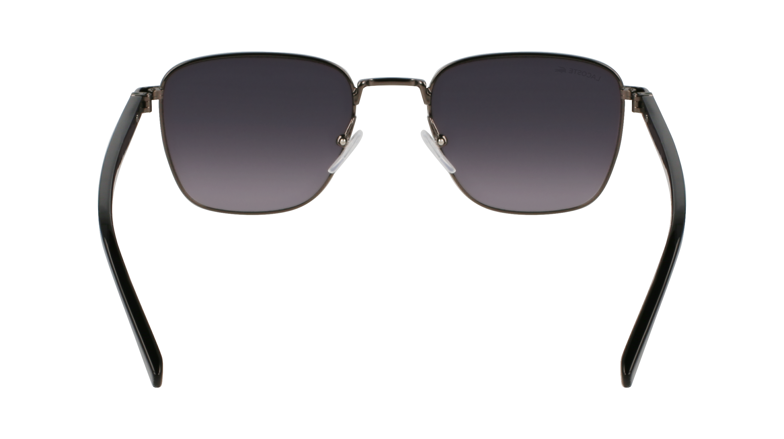 L265S 033 Occhiali da sole Lacoste 6