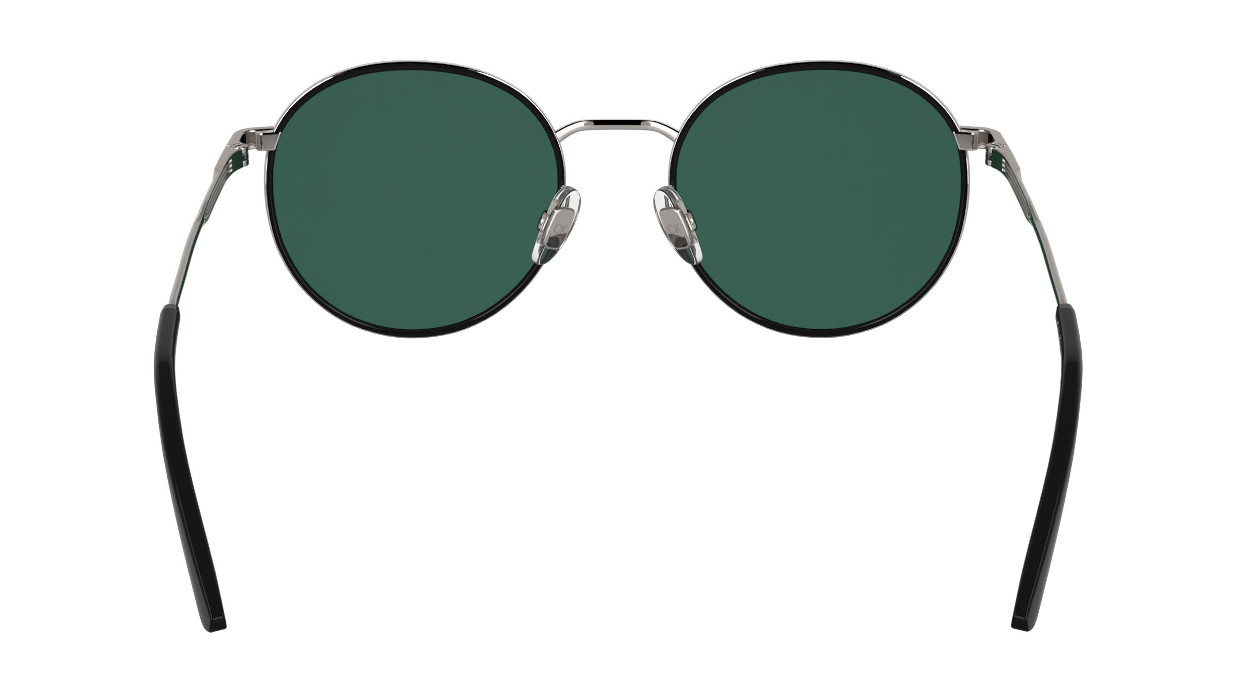 CK25101S 001 Occhiali da sole Calvin Klein 5