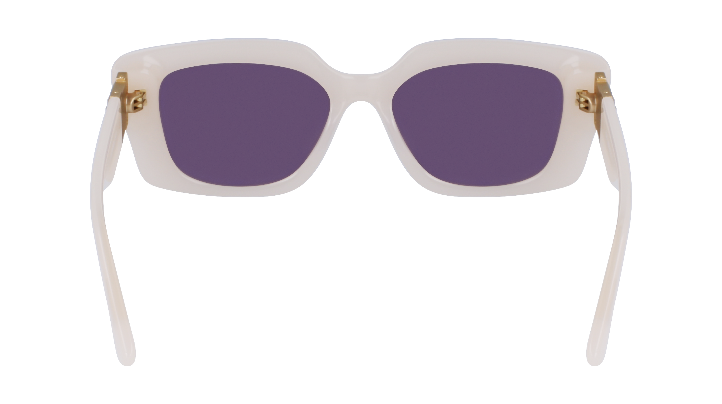 KL6125S 280 Occhiali da sole Karl Lagerfeld 6