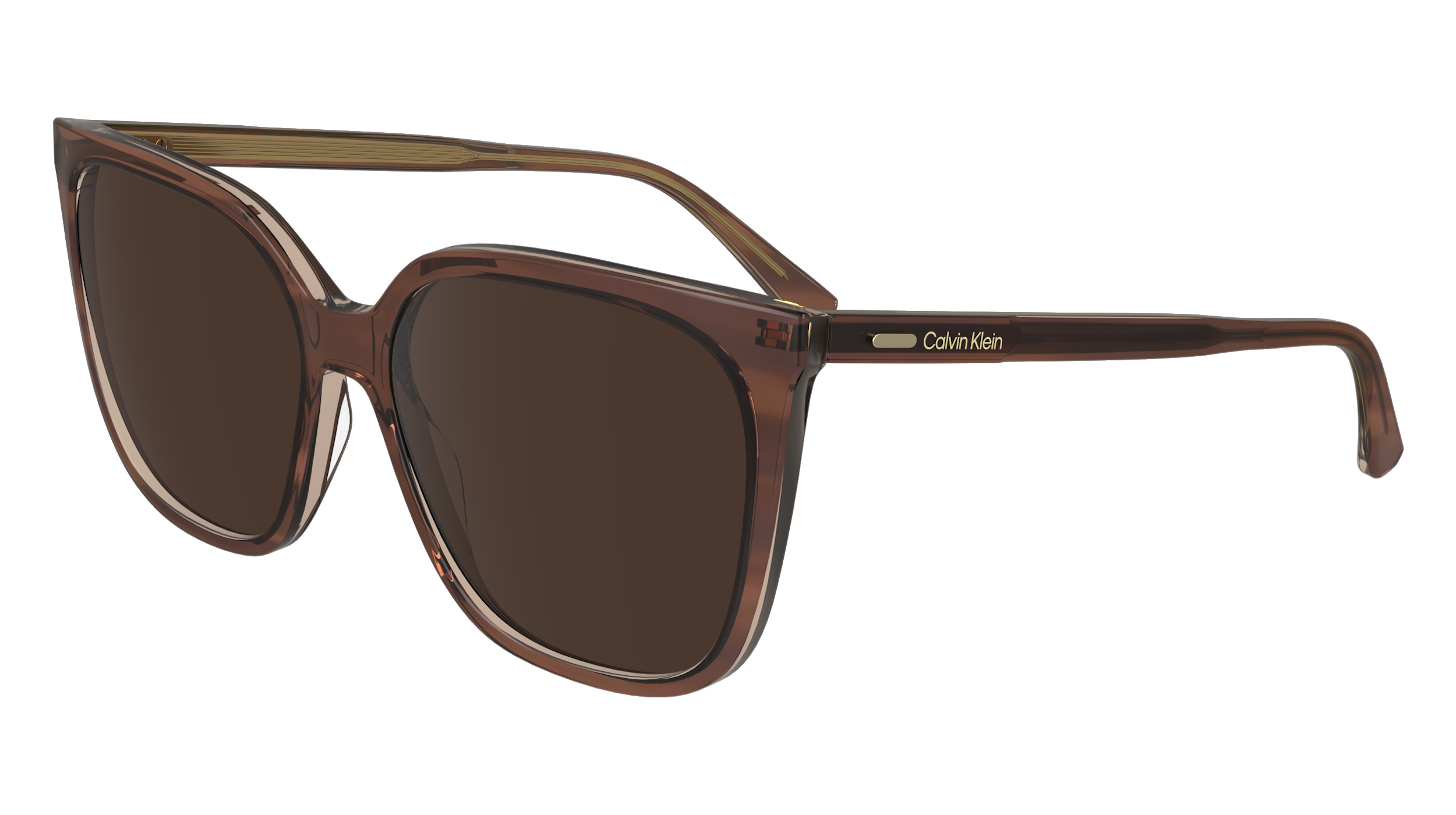 CK24509S 203 Occhiali da sole Calvin Klein 1