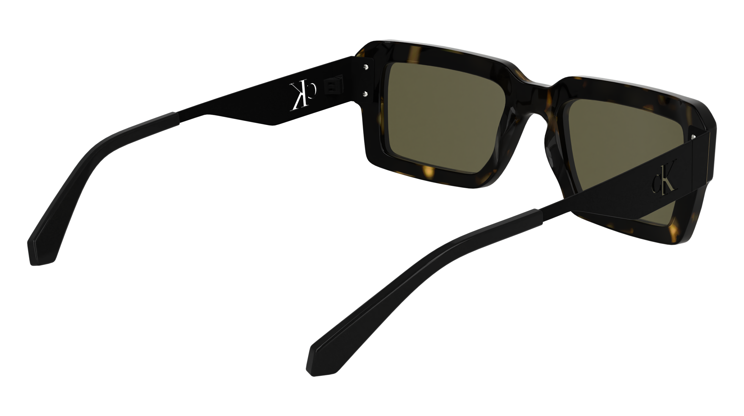 CKJ25606S 242 Occhiali da sole Calvin Klein 6