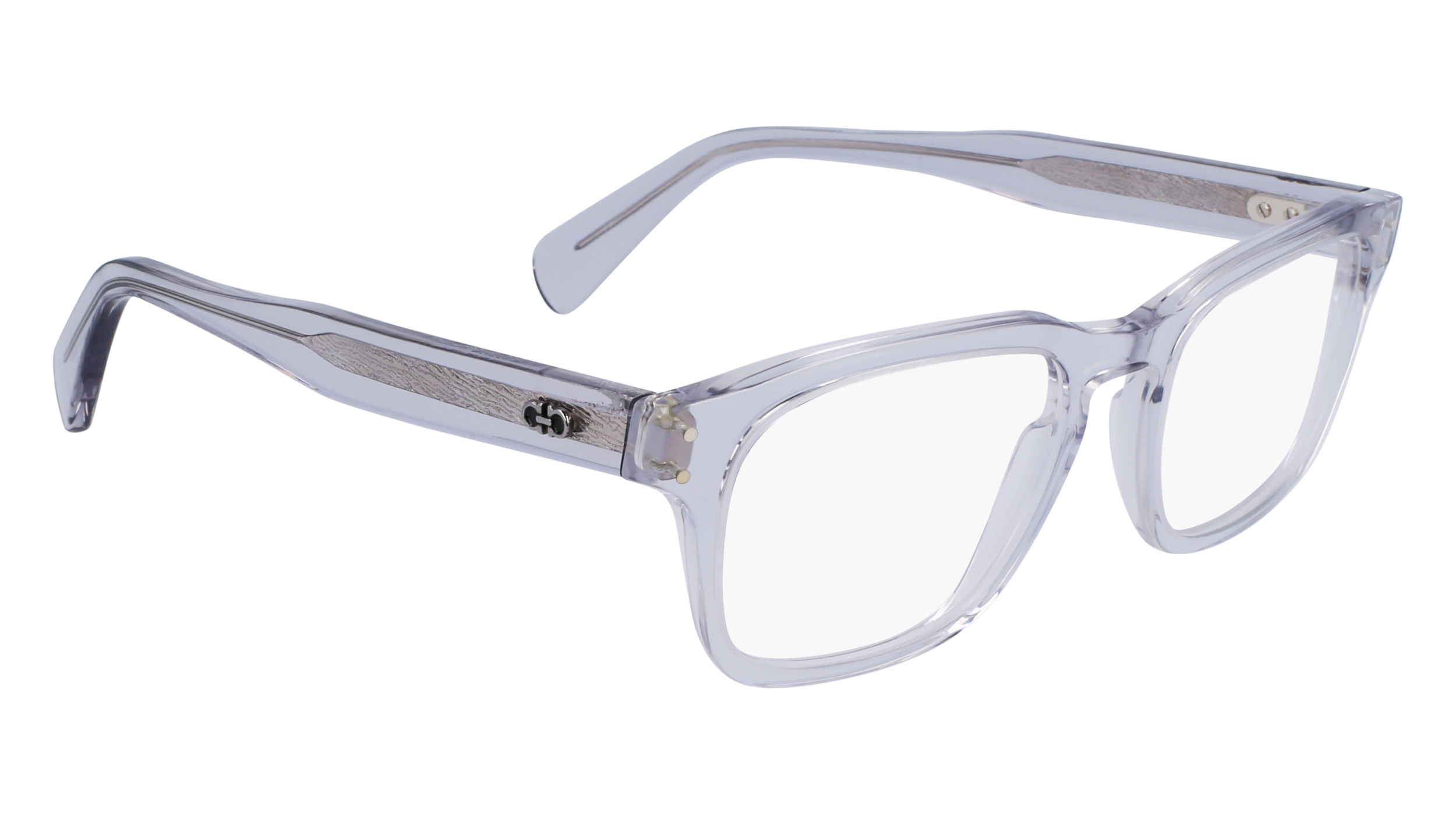 SF2958 050 Montature da vista Ferragamo 6