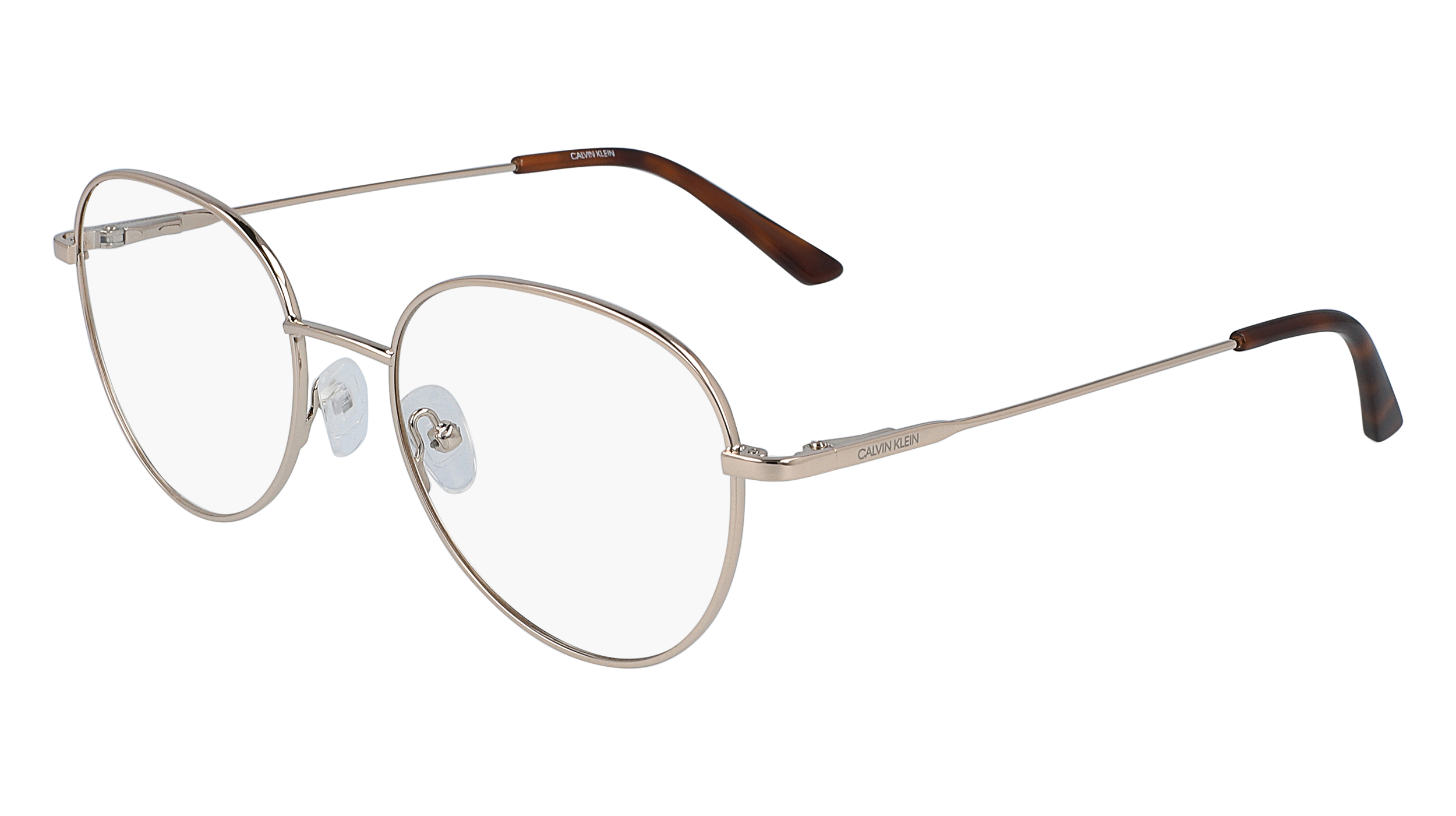 CK19130 717 Montature da vista Calvin Klein 1