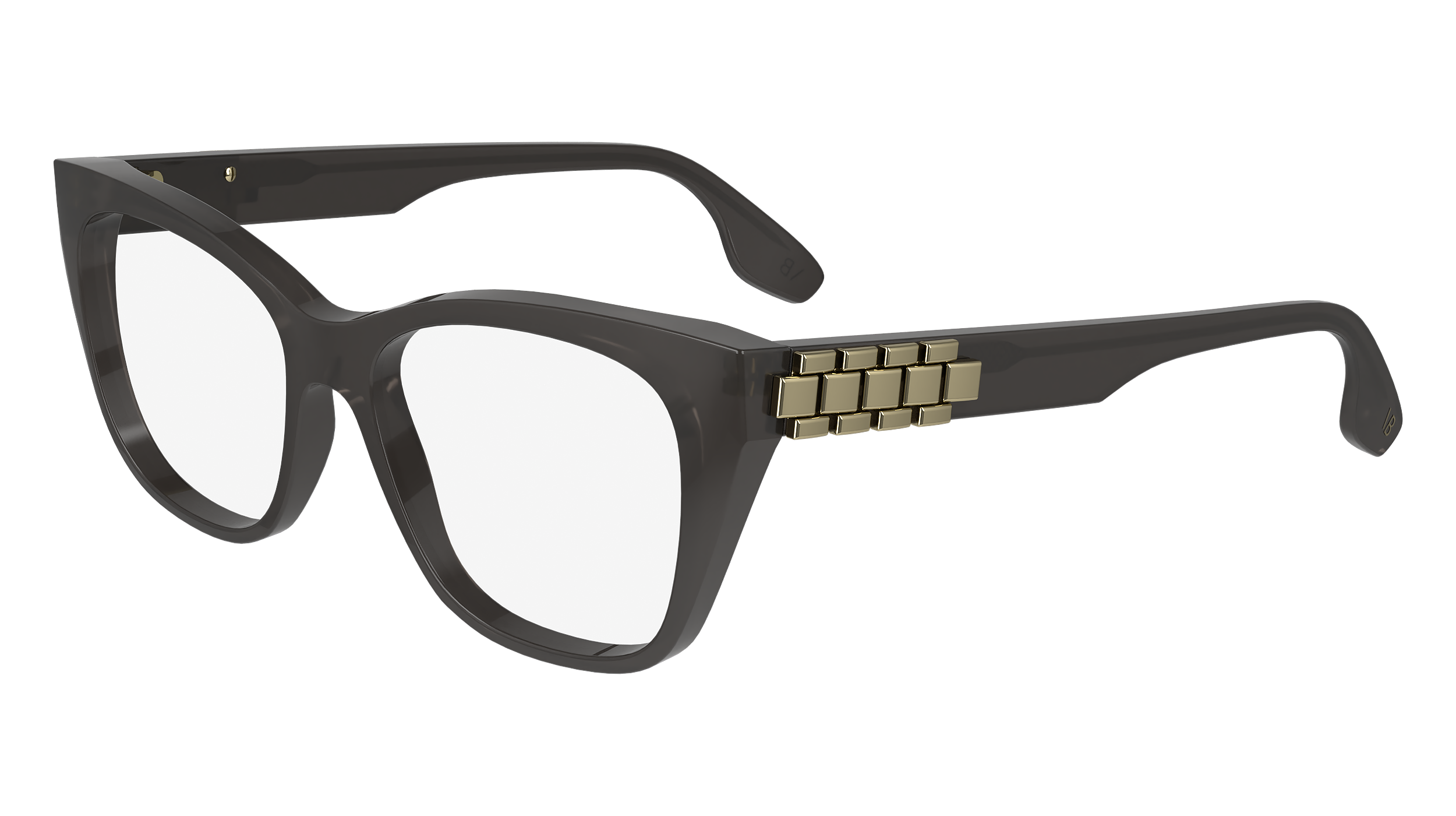 VB2662 038 Montature da vista Victoria Beckham 1