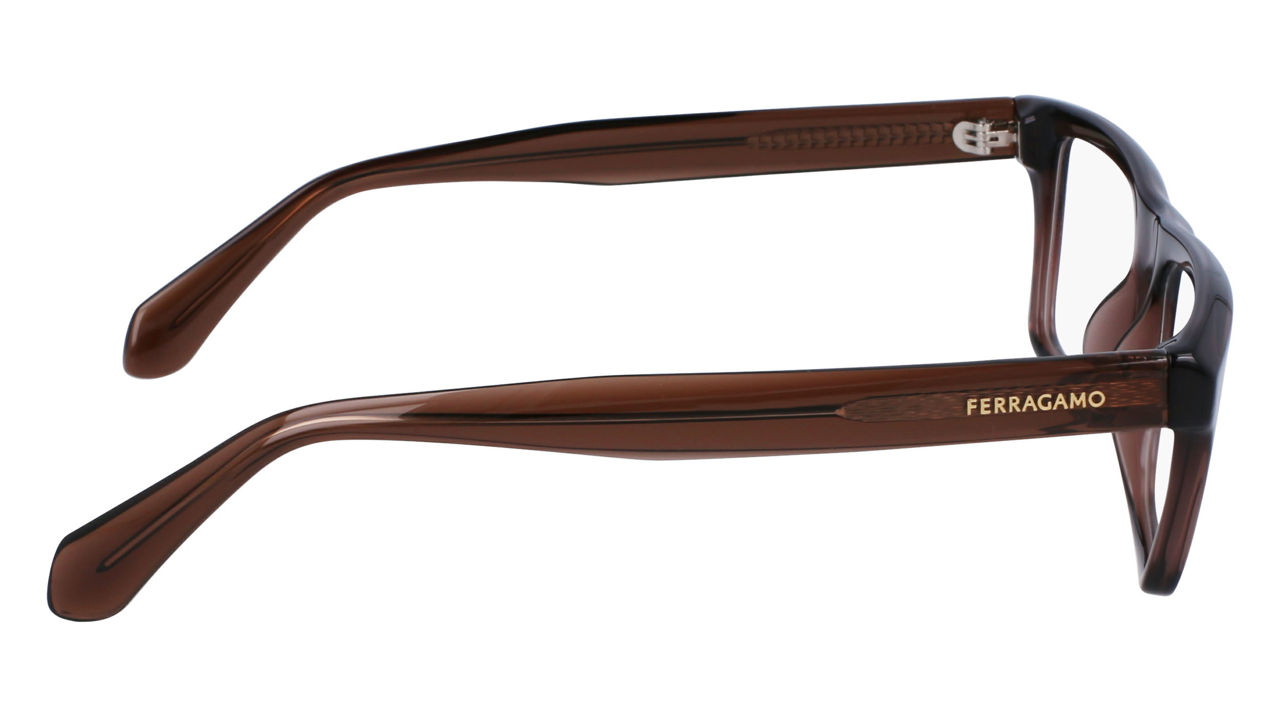 SF2988 232 Montature da vista Ferragamo 7