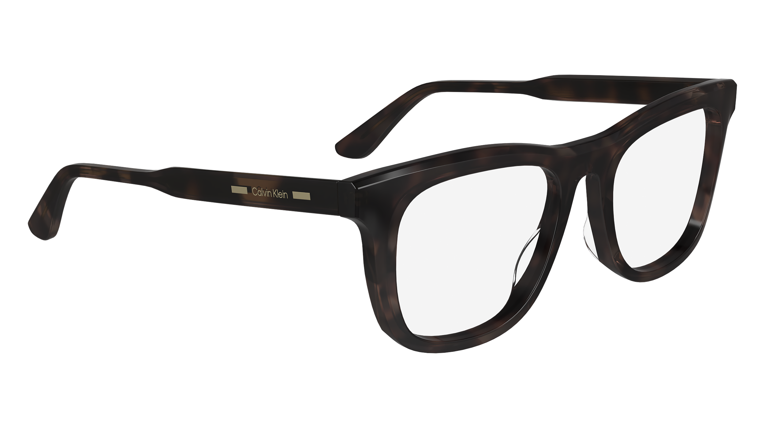 CK24515 240 Montature da vista Calvin Klein 8