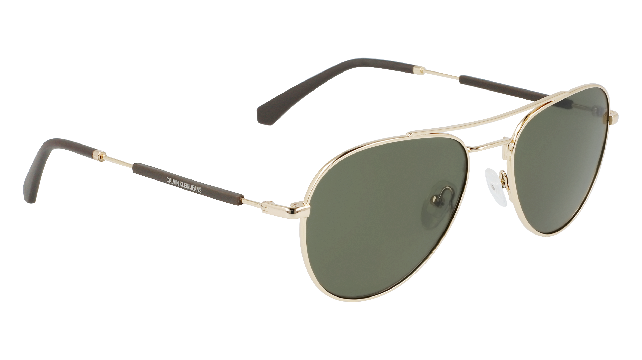 CKJ20109S 717 Occhiali da sole Calvin Klein 2