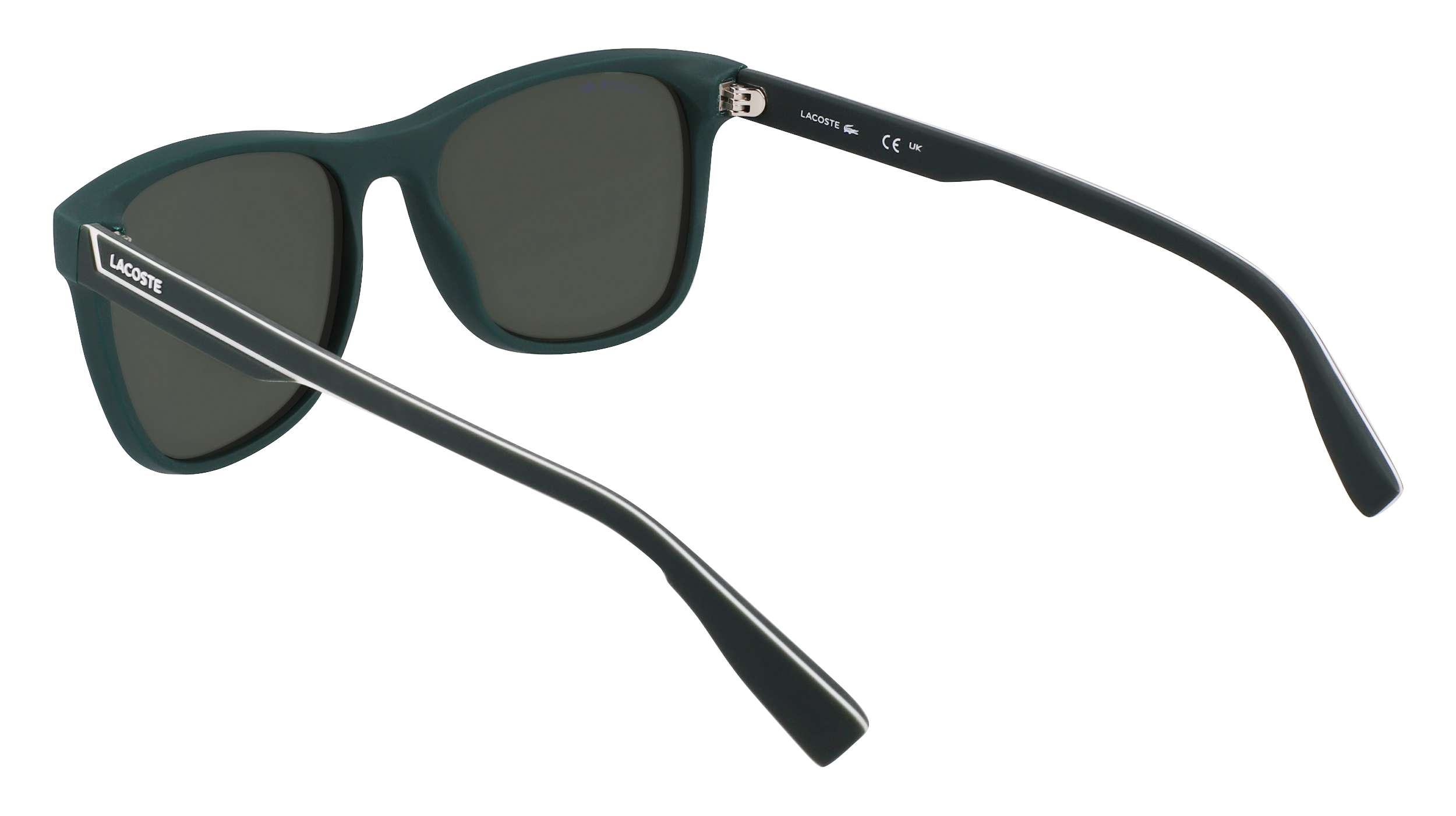 L6031S 301 Occhiali da sole Lacoste 3
