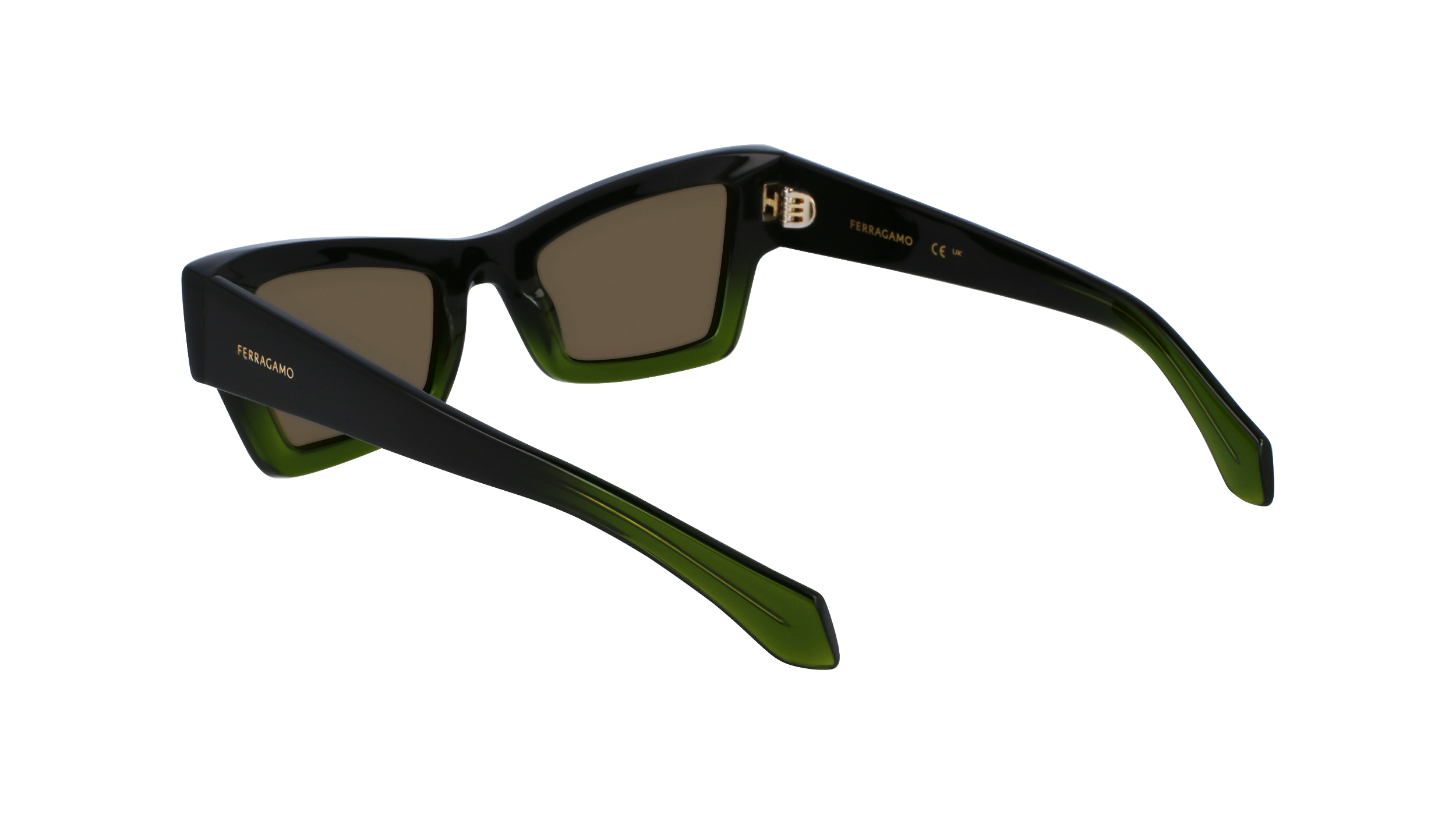 SF2006S 316 Occhiali da sole Ferragamo 3