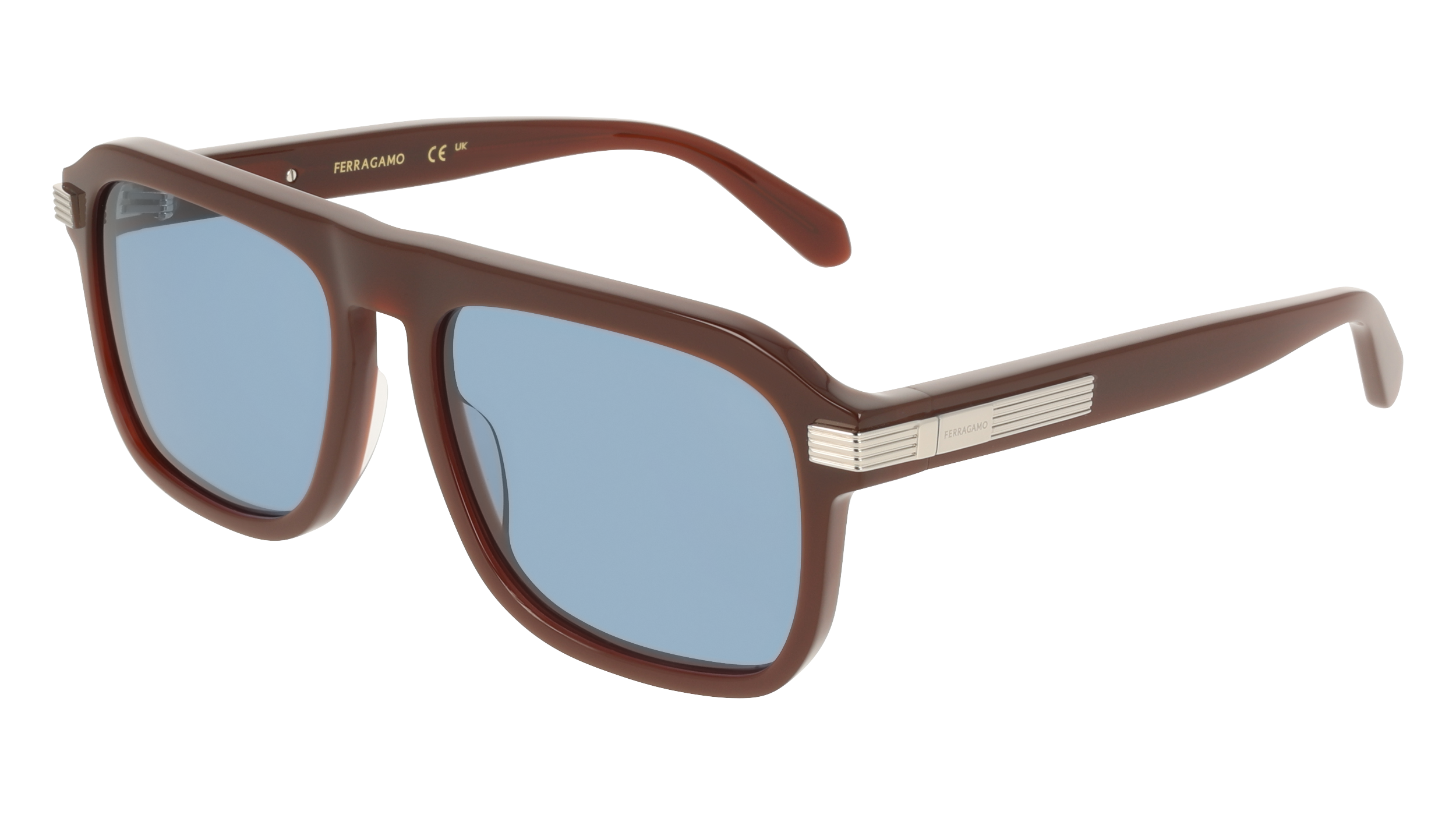 SF2087S 210 Occhiali da sole Ferragamo 1