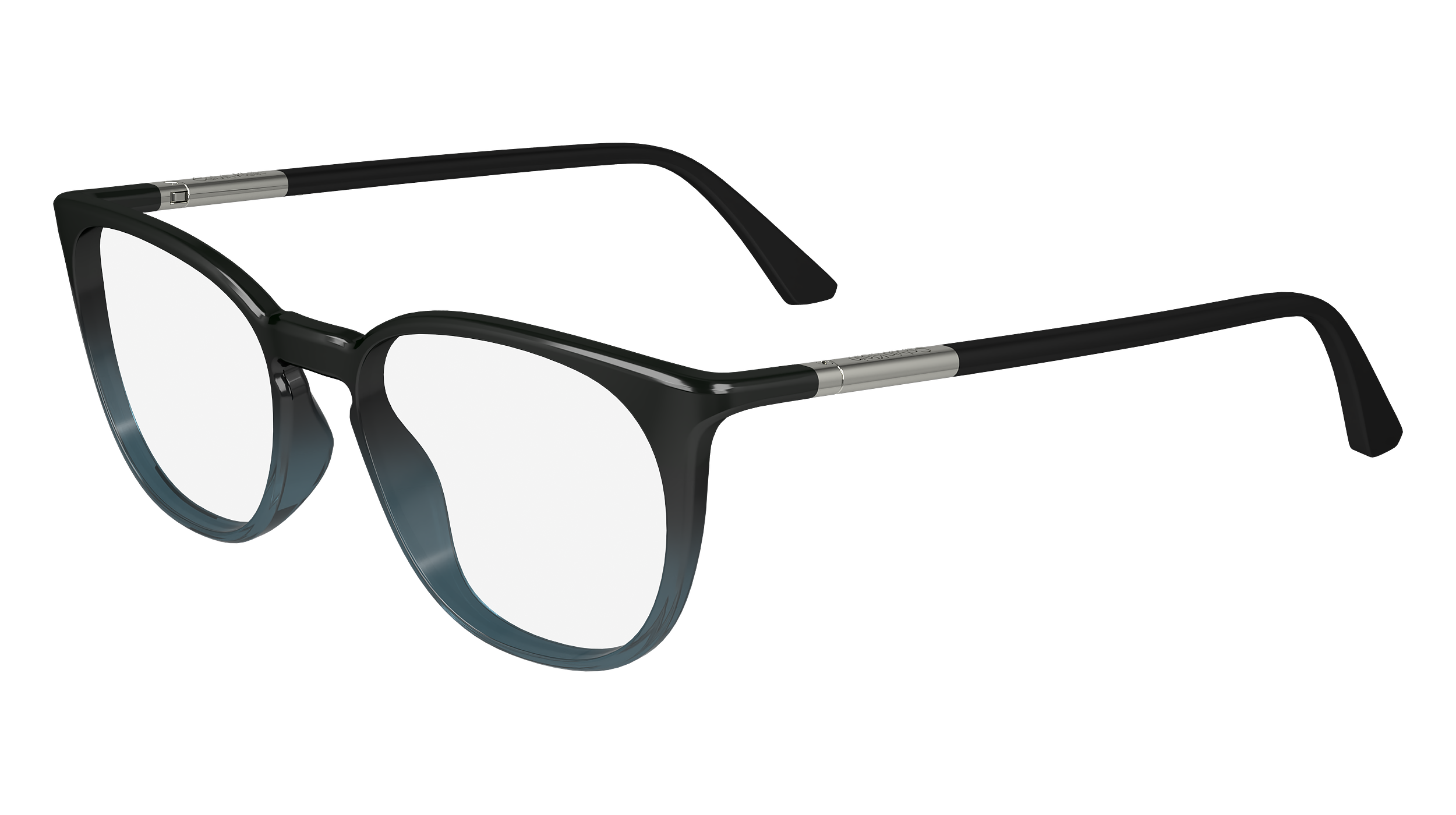 CK24513 005 Montature da vista Calvin Klein 1