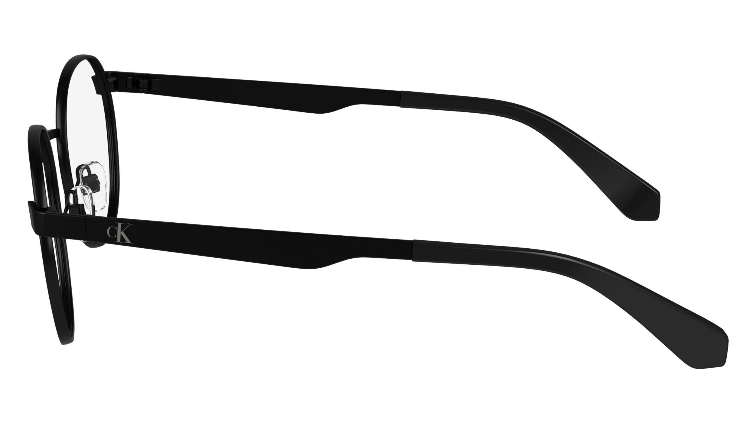 Calvin Klein CKJ24205 N 001